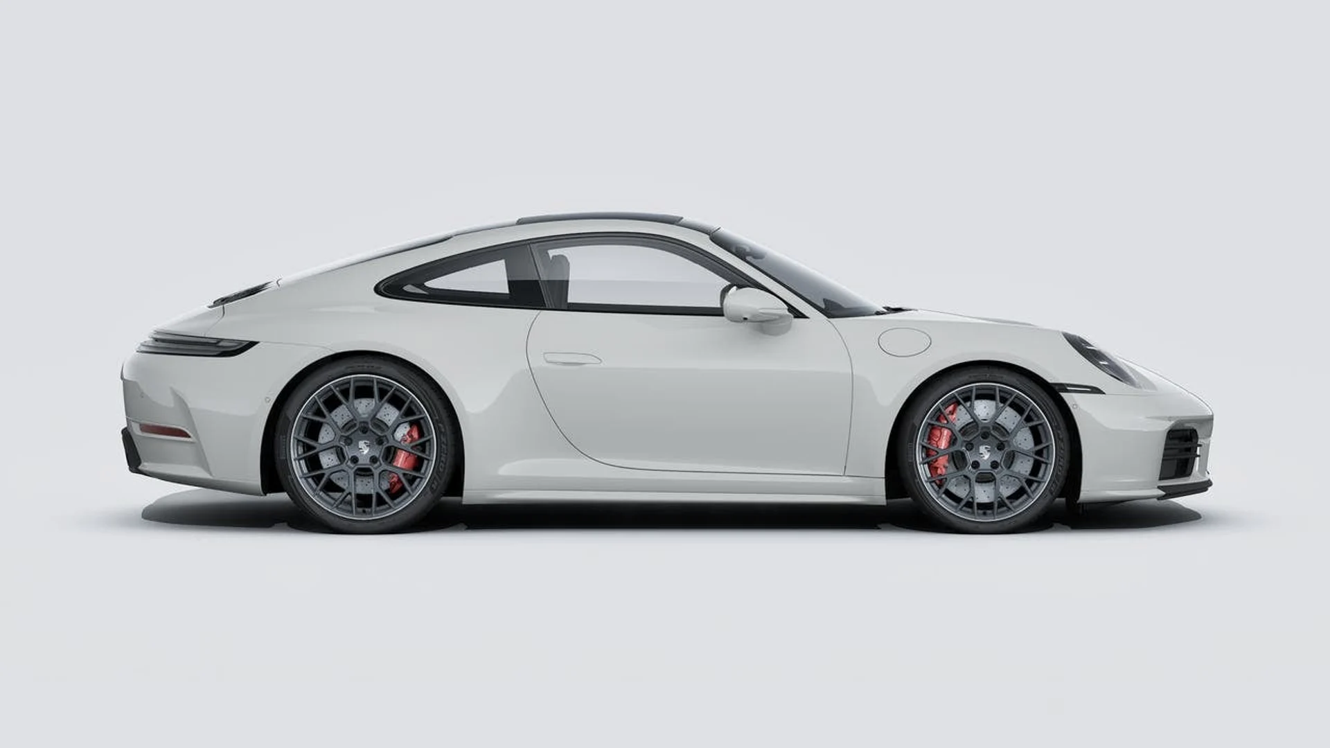 mph005_2029789153_6_8dbd367258