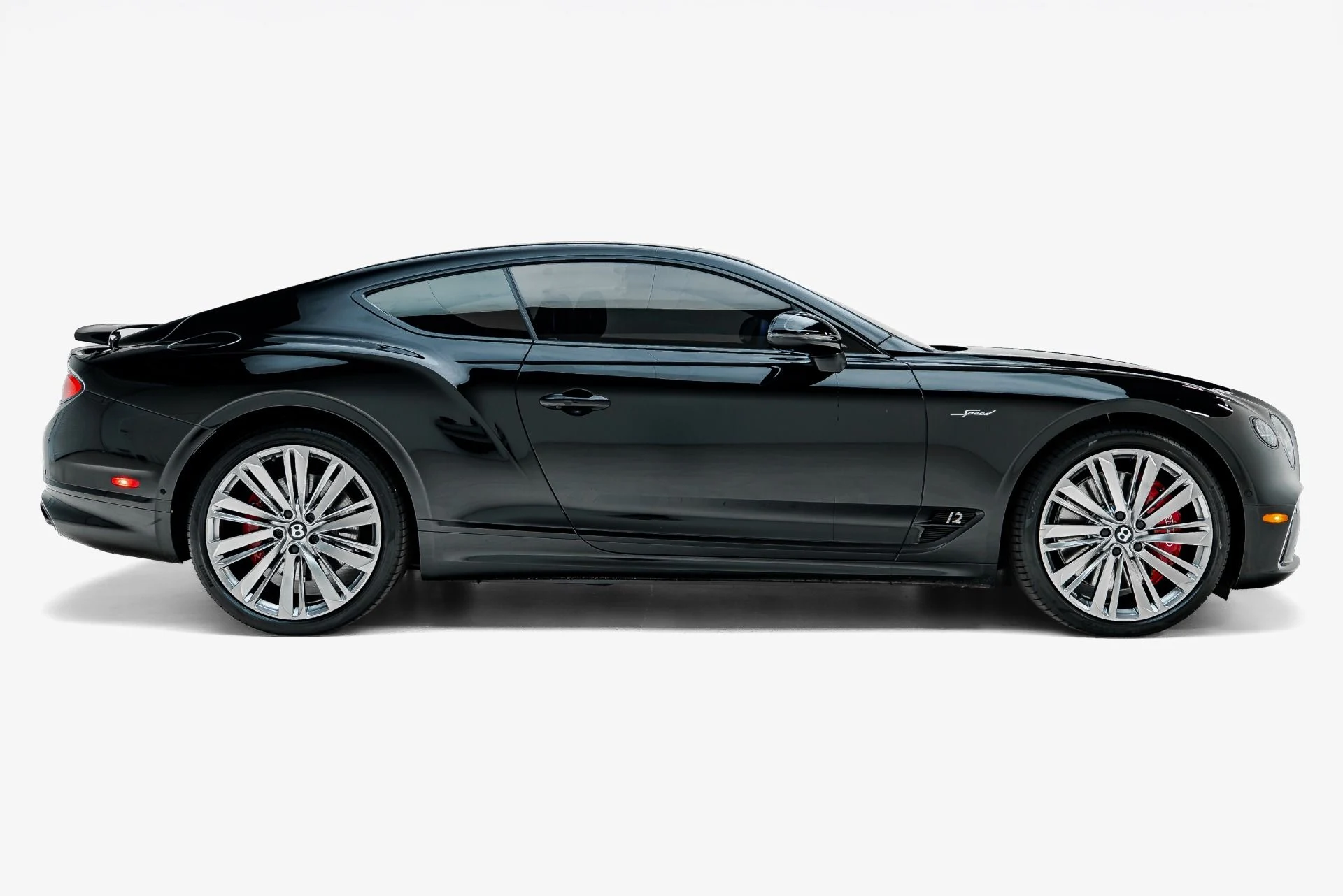 mph005_2029802629_Used_2023_Bentley_Continental_GT_Speed_1790111383_ae6e45c48a