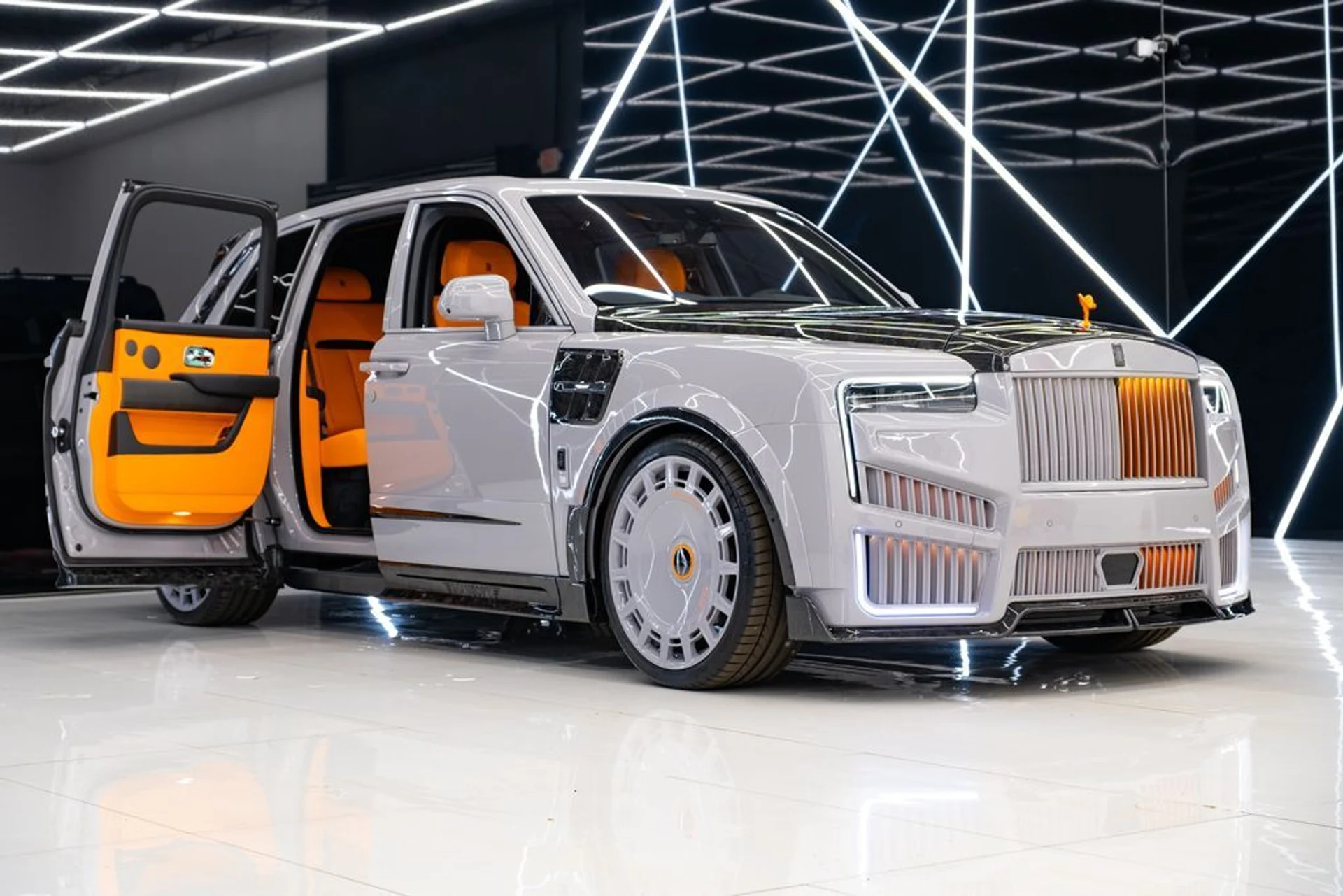 mph005_2030508451_84a94f88f9b2beb2fb91d31fffdbe78d_57f2990d3e