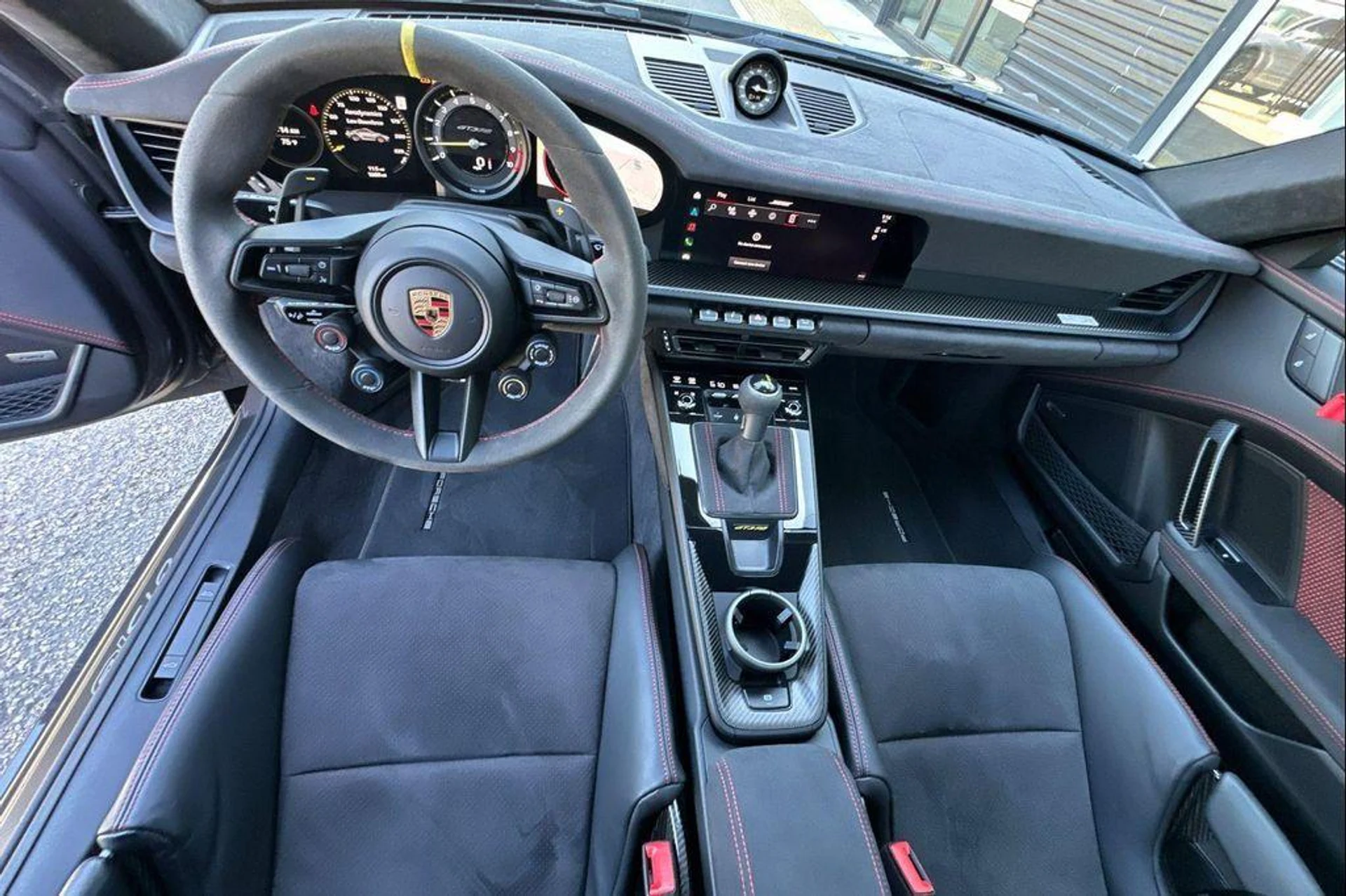 mph005_2030577343_y_Y_Yfgc9_Cq_Cch_Gu1_D_Ta_Aixrf_Sgf_Q_802d34d58e