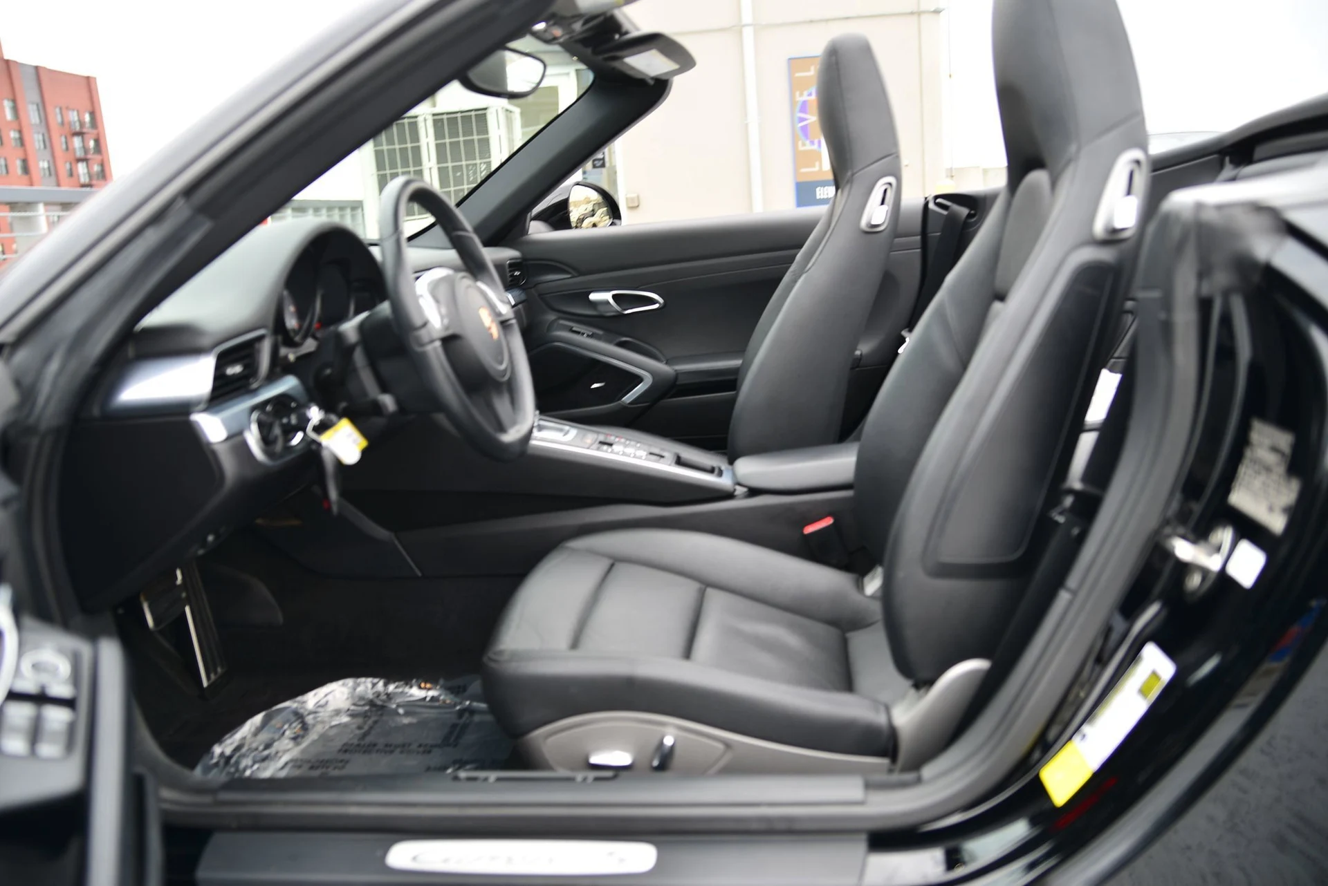 mph005_2030703719_e30a0fe70859bc2938edfe929af92d5fx_4754b1ee4f