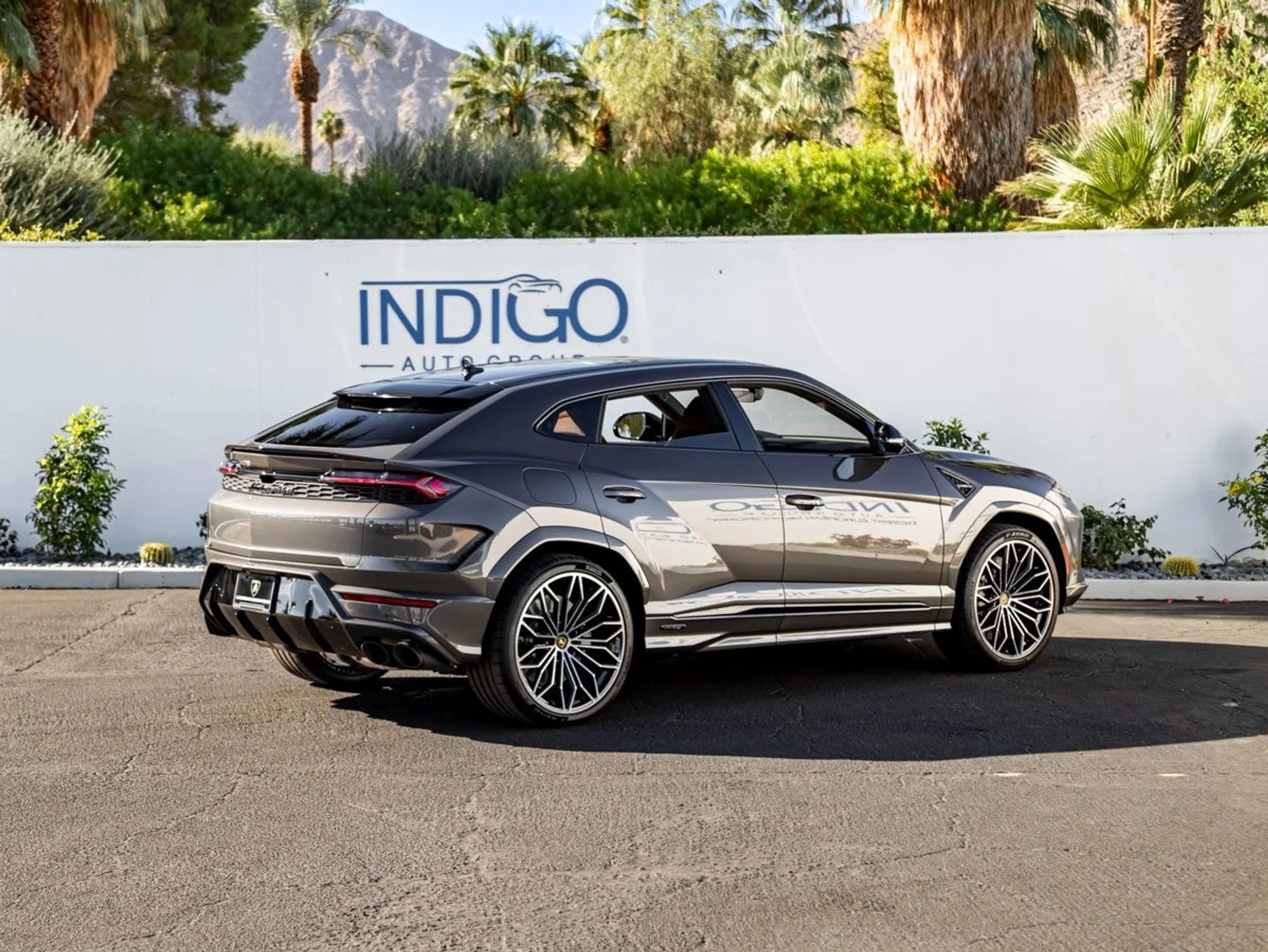 mph005_2030944464_6_140d48468a