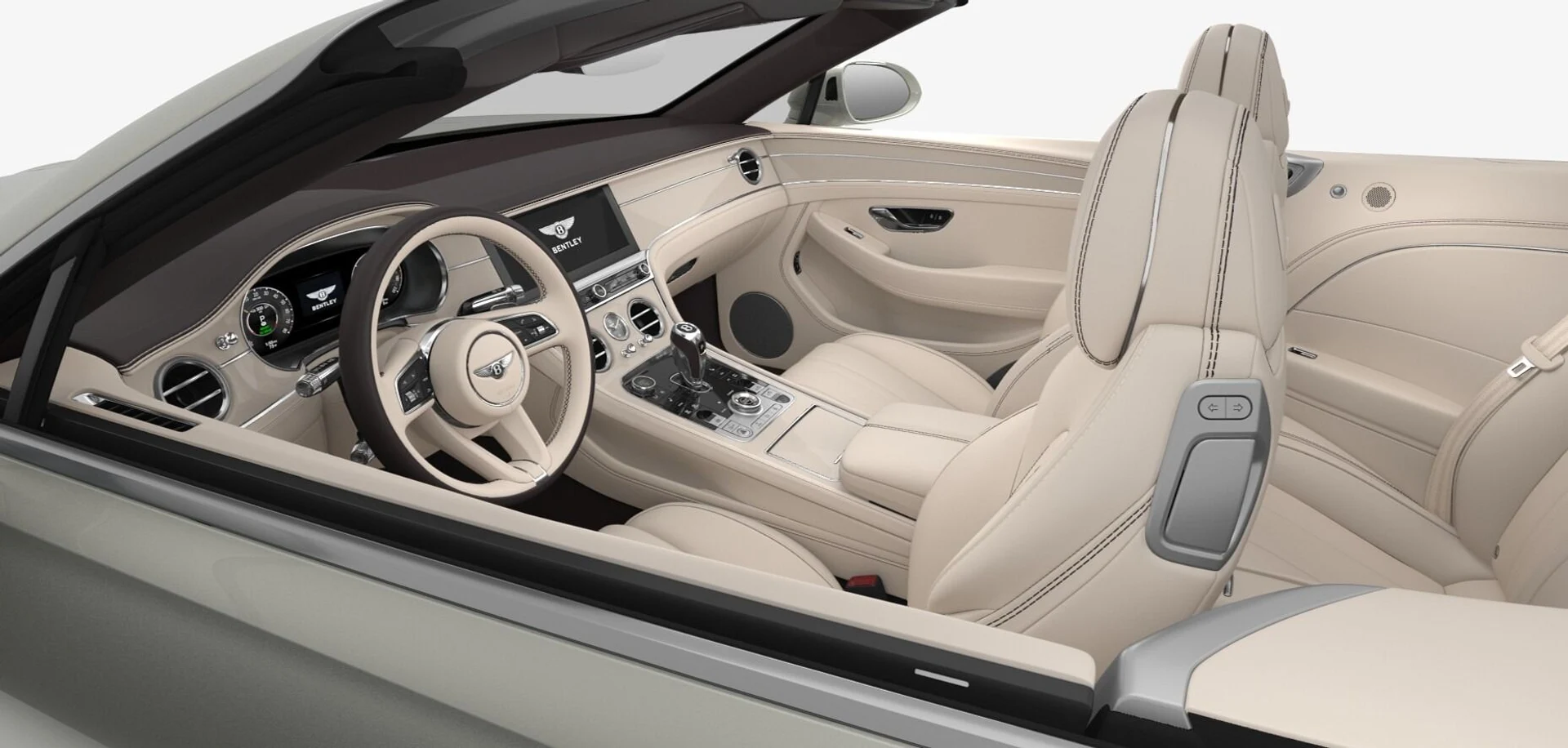 mph005_2031304704_New_2026_Bentley_Continental_GT_GTC_1763741232_186026c4b6