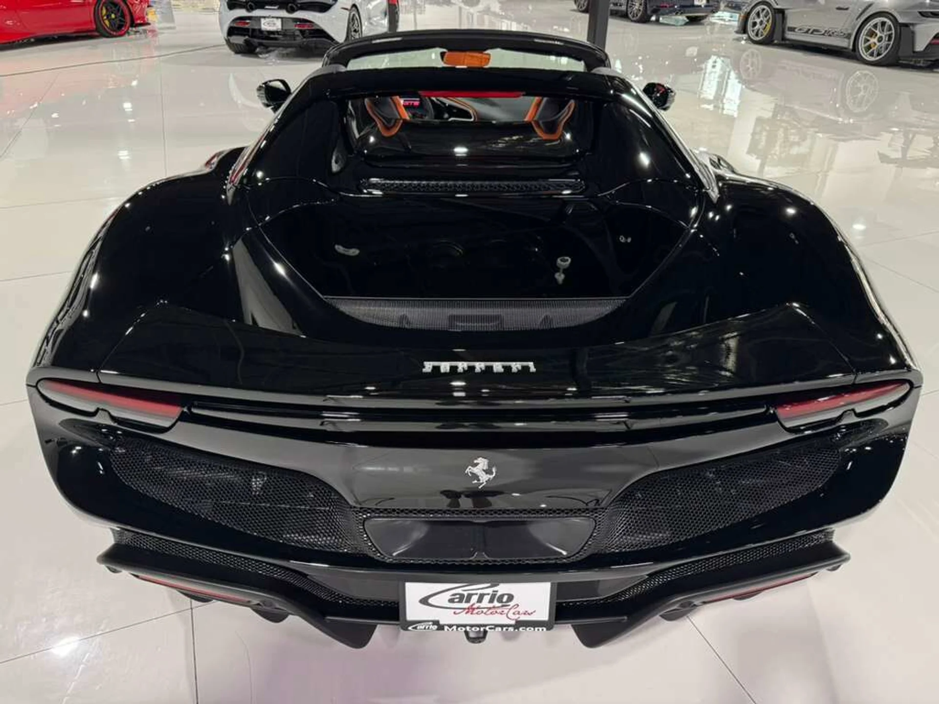 mph005_2031606920_ba3ab00811001aa4d4a07c5f6d573b5c_690c3fd8f8