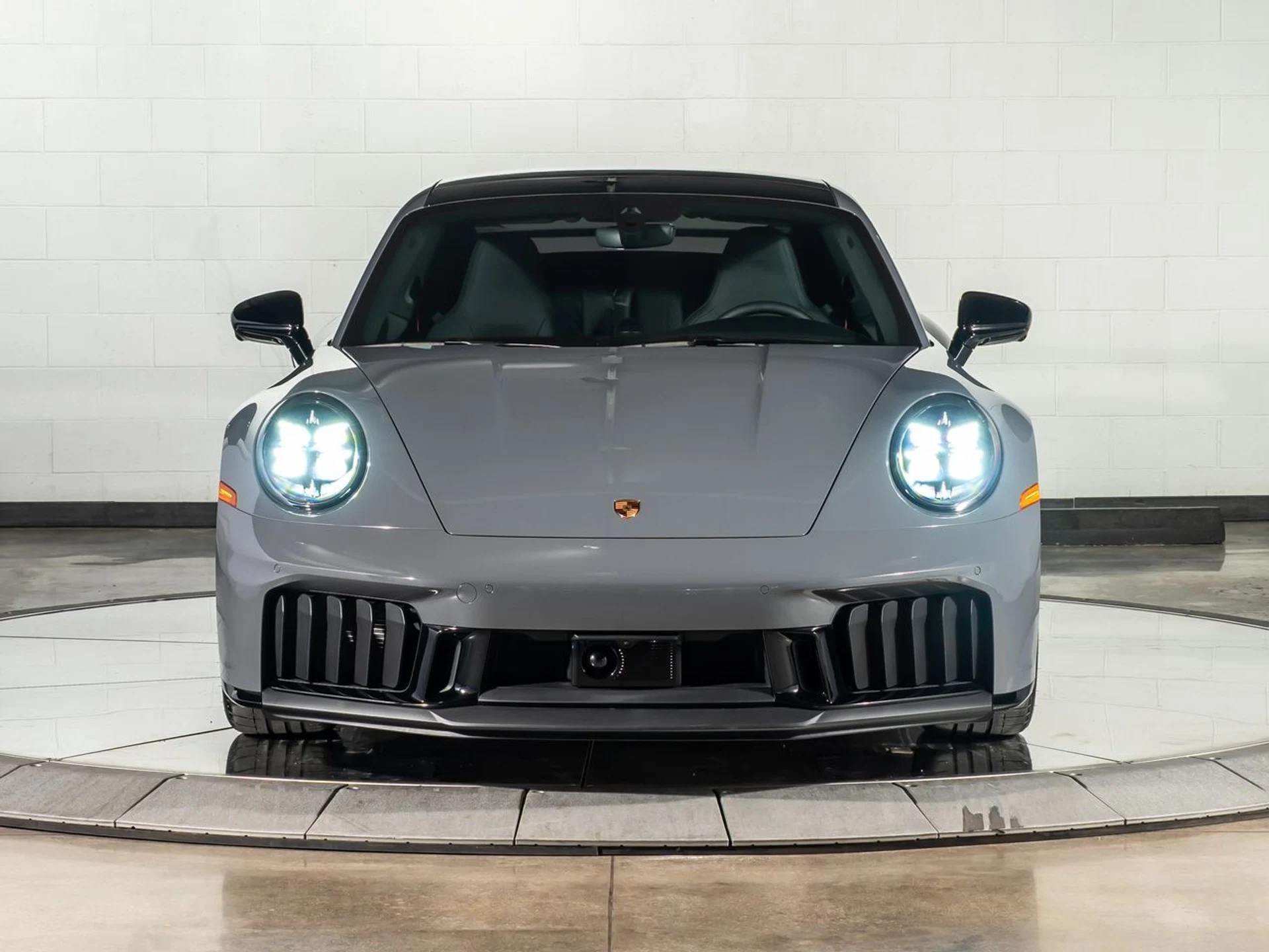 mph005_203161545_d937564acf47d3290c63a8f1df736b98_93c2cb0551