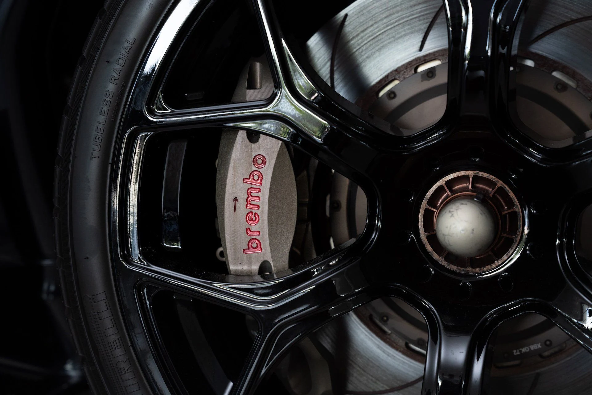 mph005_2031650753_b13d4fba22d12665067ecce221fb522e_c0f8a84404