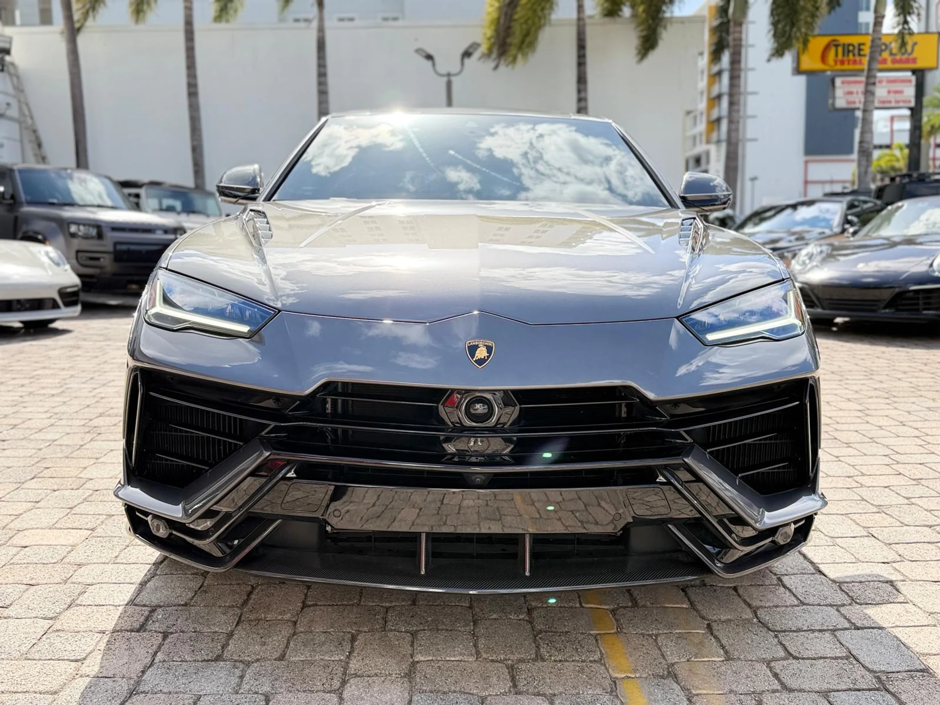 mph005_2031726750_Whats_App_Image_2026_04_22_at_10_32_07_AM_2385051795