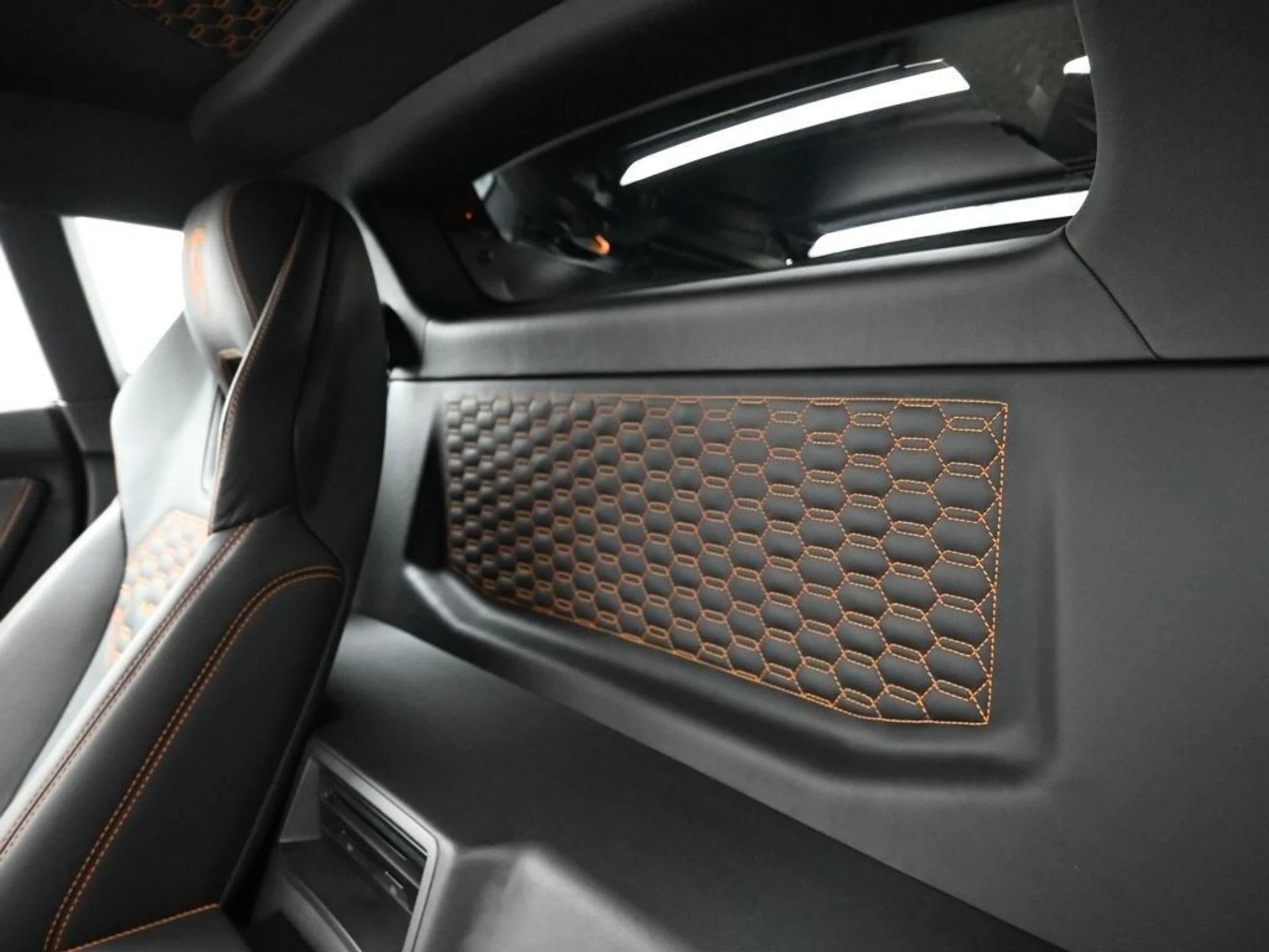 mph005_2031781354_ad55e05db6feeb864b3e85fe34dd6b23x_a909477878