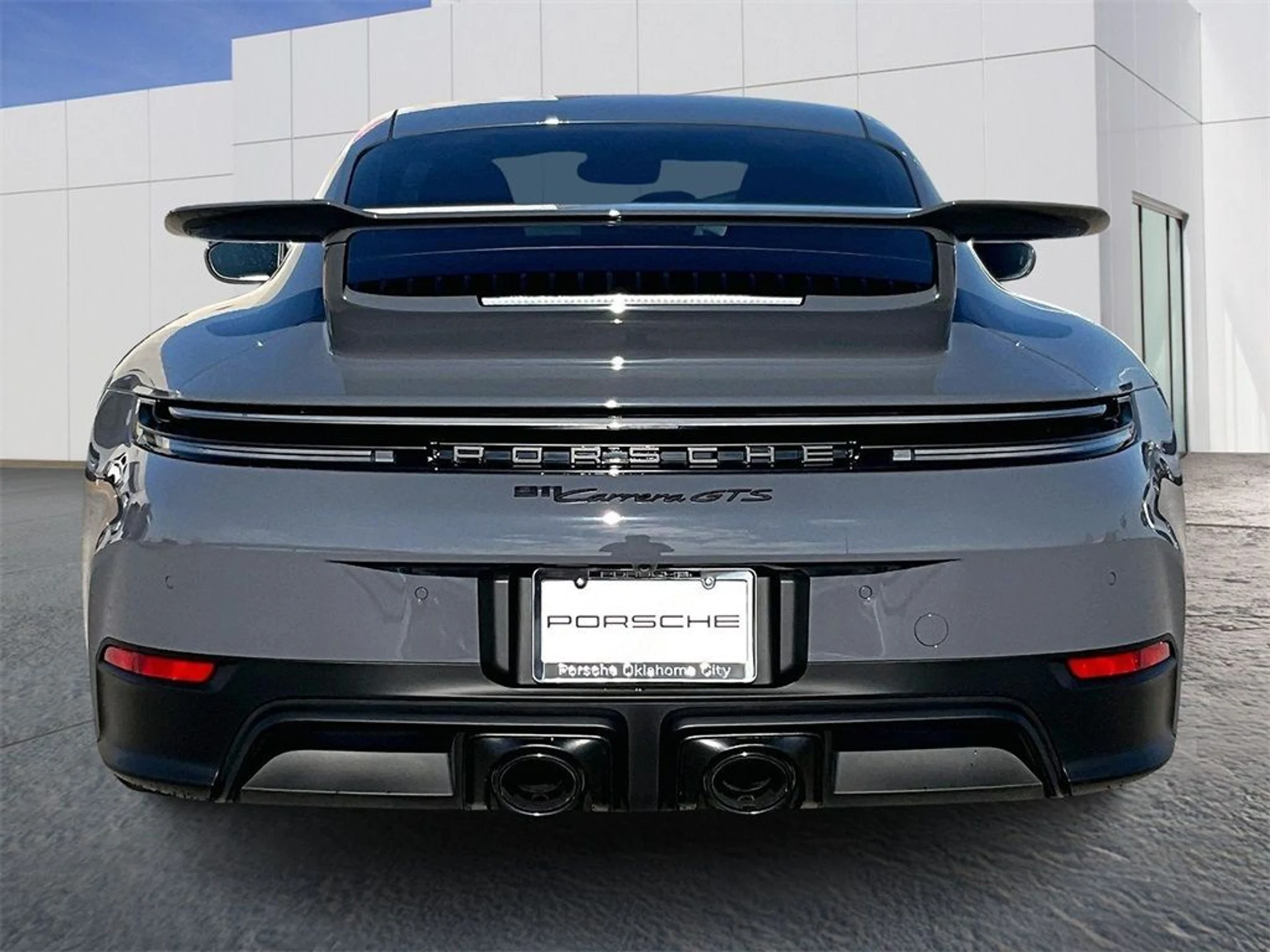 mph005_2031835379_4264fb61f4721d5ec3240120074b4604_252f17cde0