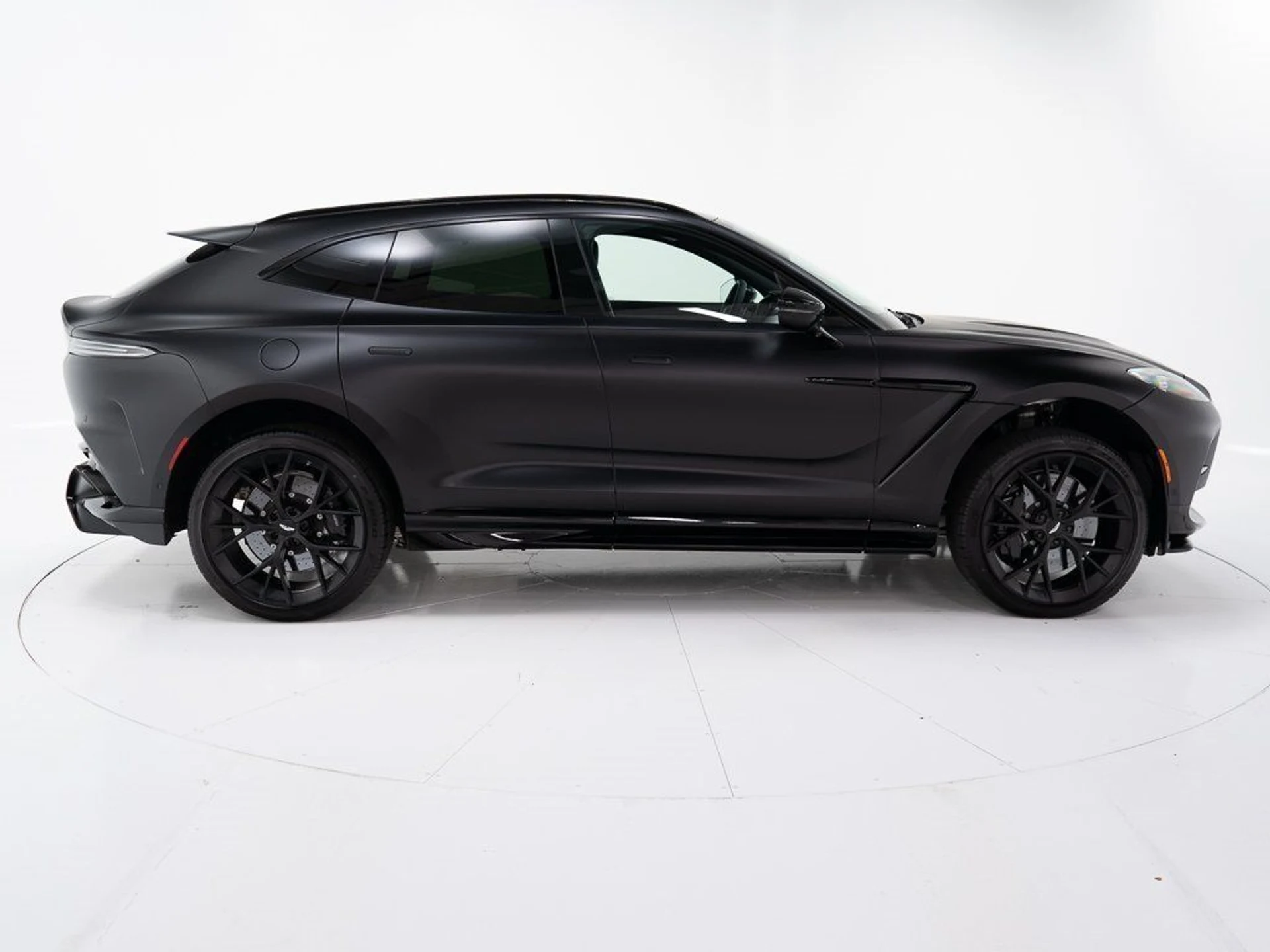 mph005_2032602061_76c0965dfc9dbeef26d9b3691a81ad50_21d0ea7334