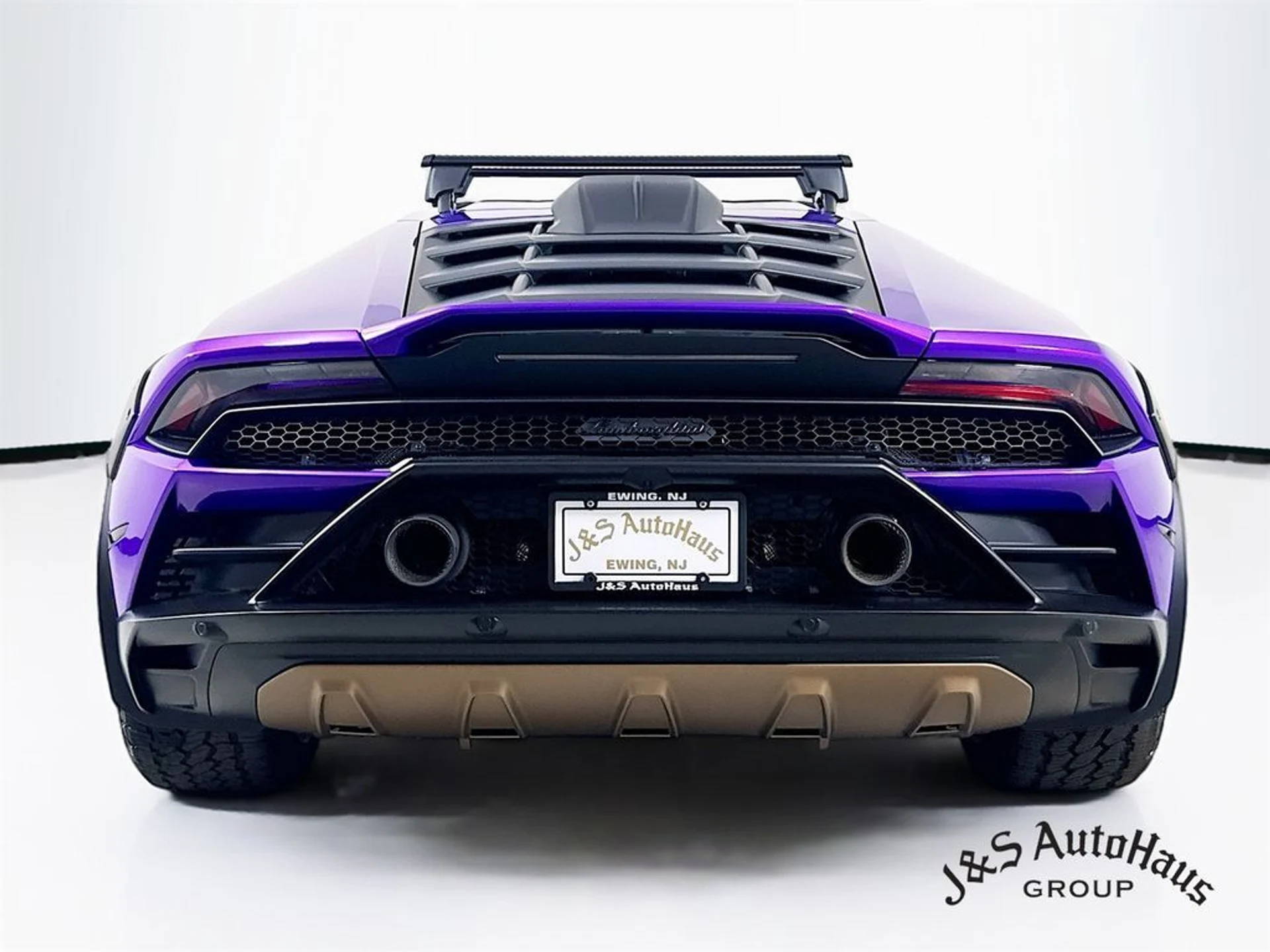 mph005_2032803066_qtabuk6tfvdyj948gtexkqfyncsi_4c35432c7c