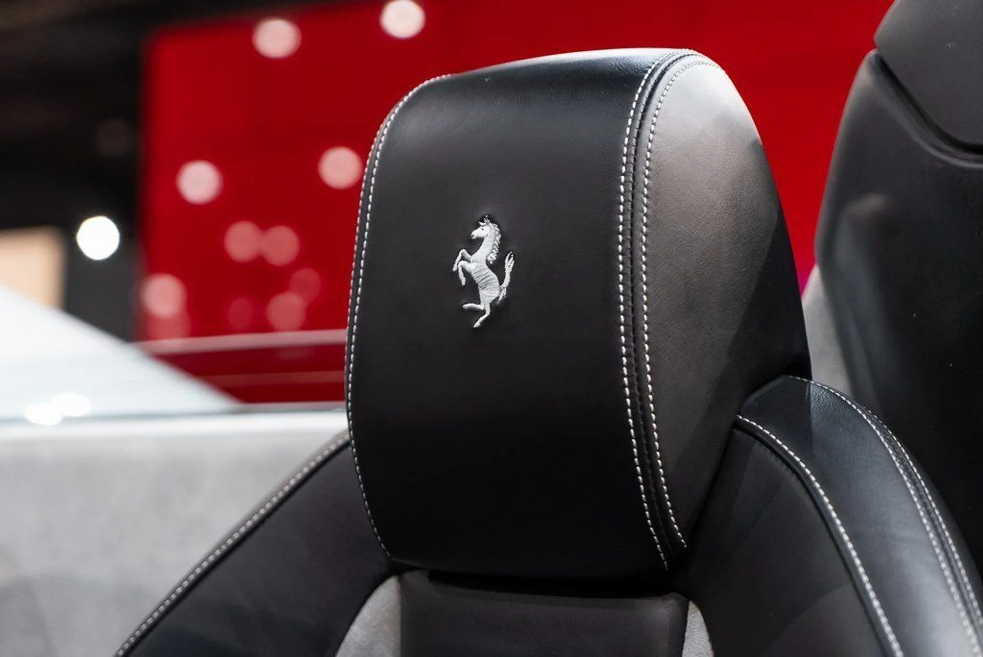 mph005_2032886409_6a411cb3105cd1684636907d64e26538_df023a649f