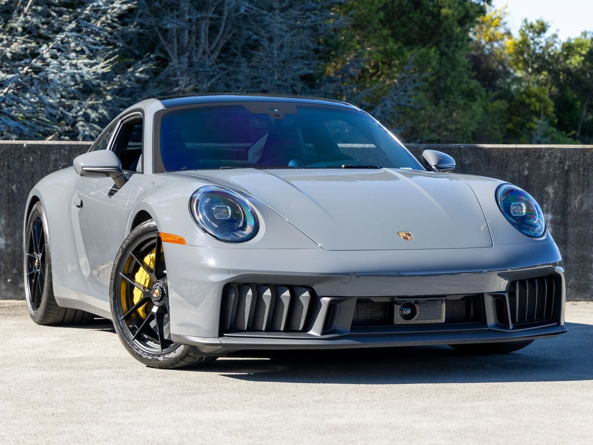 mph005_2032958437_6_73ab906c7f