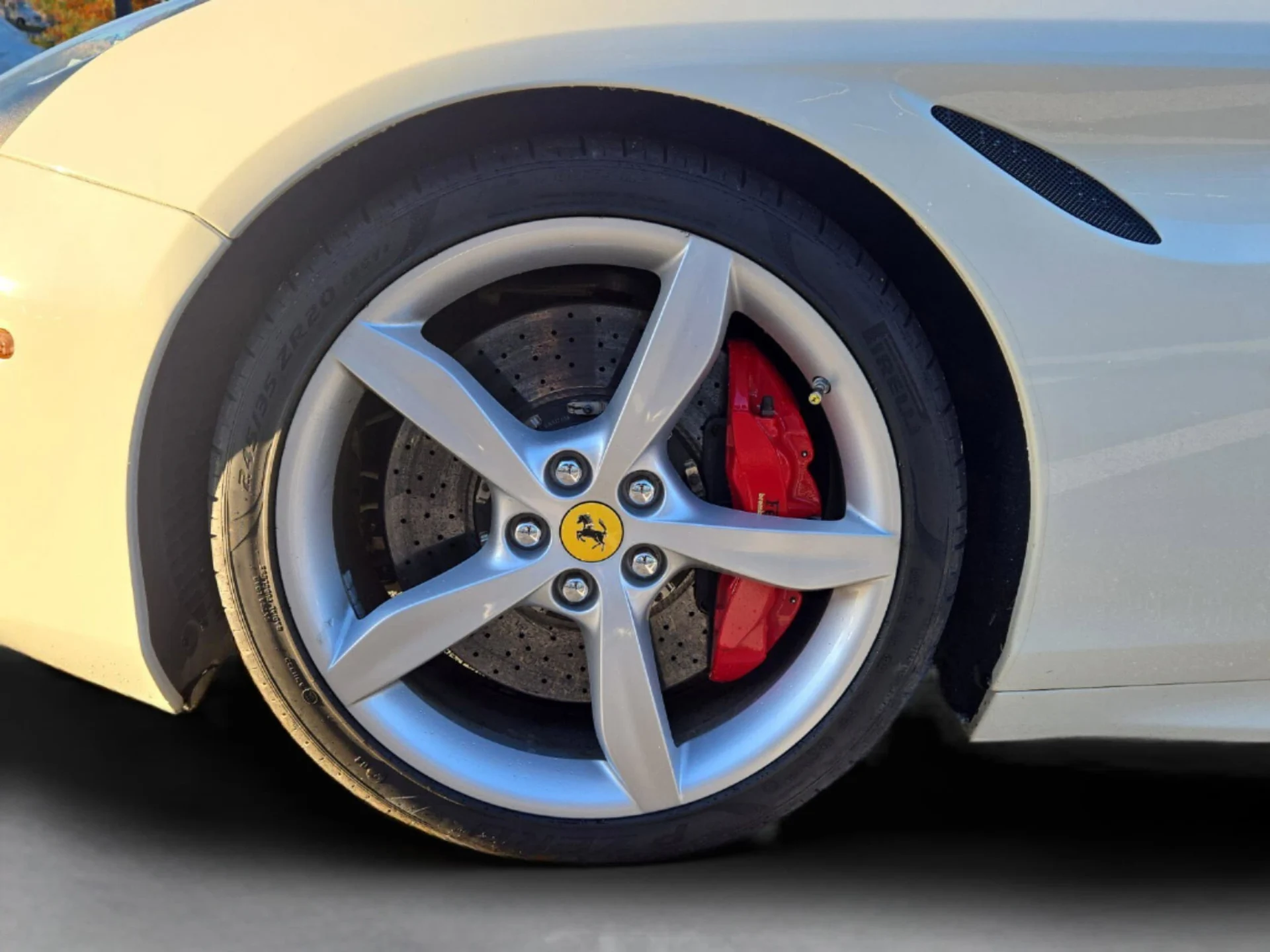 mph005_2033089689_26487033557d90c25a91d7c6f0765787x_2268ccf953