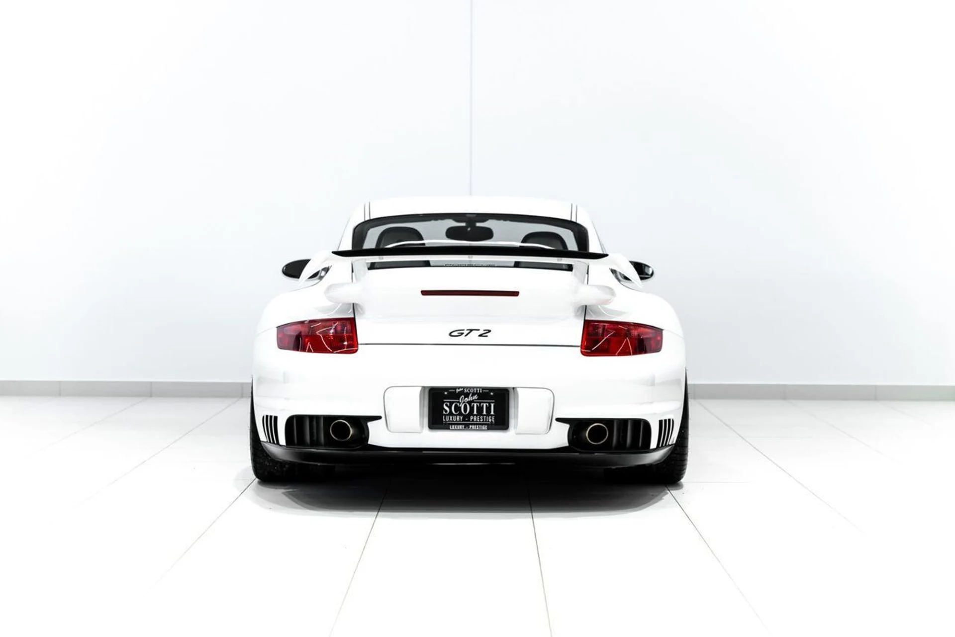 mph005_203333243_porsche_911_2009_jpg_v_1773863537_ecd5a2d99b