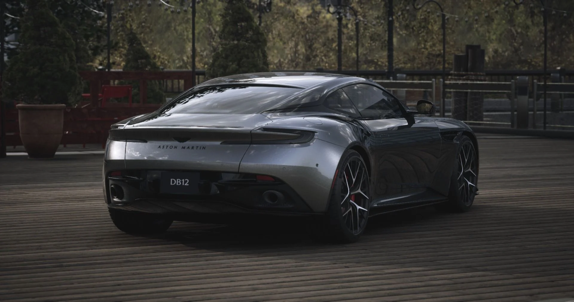 mph005_2033426504_New_2026_Aston_Martin_DB_12_V8_269920d5da