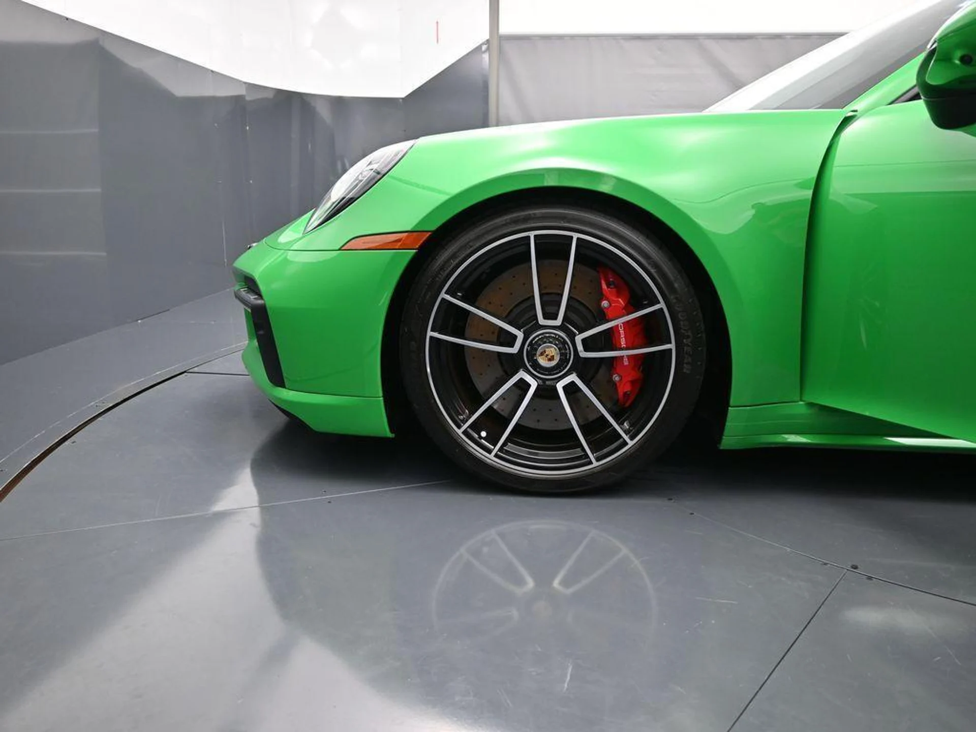 mph005_2033450902_J_Fy7q3_W_Tt5c_Cb_A_Dek_Bksx_ZA_Cp0_00cef7558b