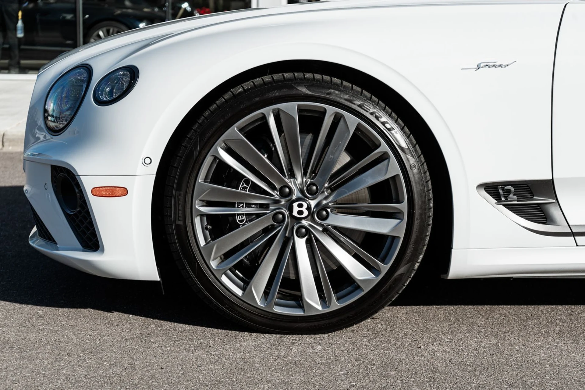 mph005_2033666141_40cff936_f1b9_4972_b4d8_258a12a06775_391897c9fe