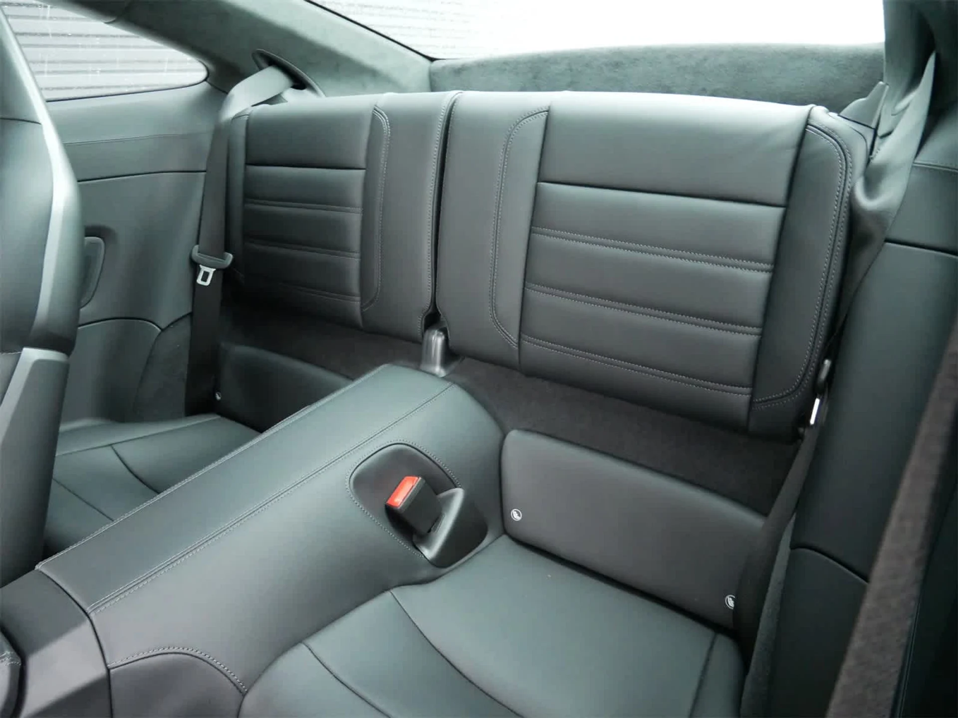 mph005_2033709168_9f23faa6cfc0d2e3d73fd086cb34b18d_bd2e00cb64