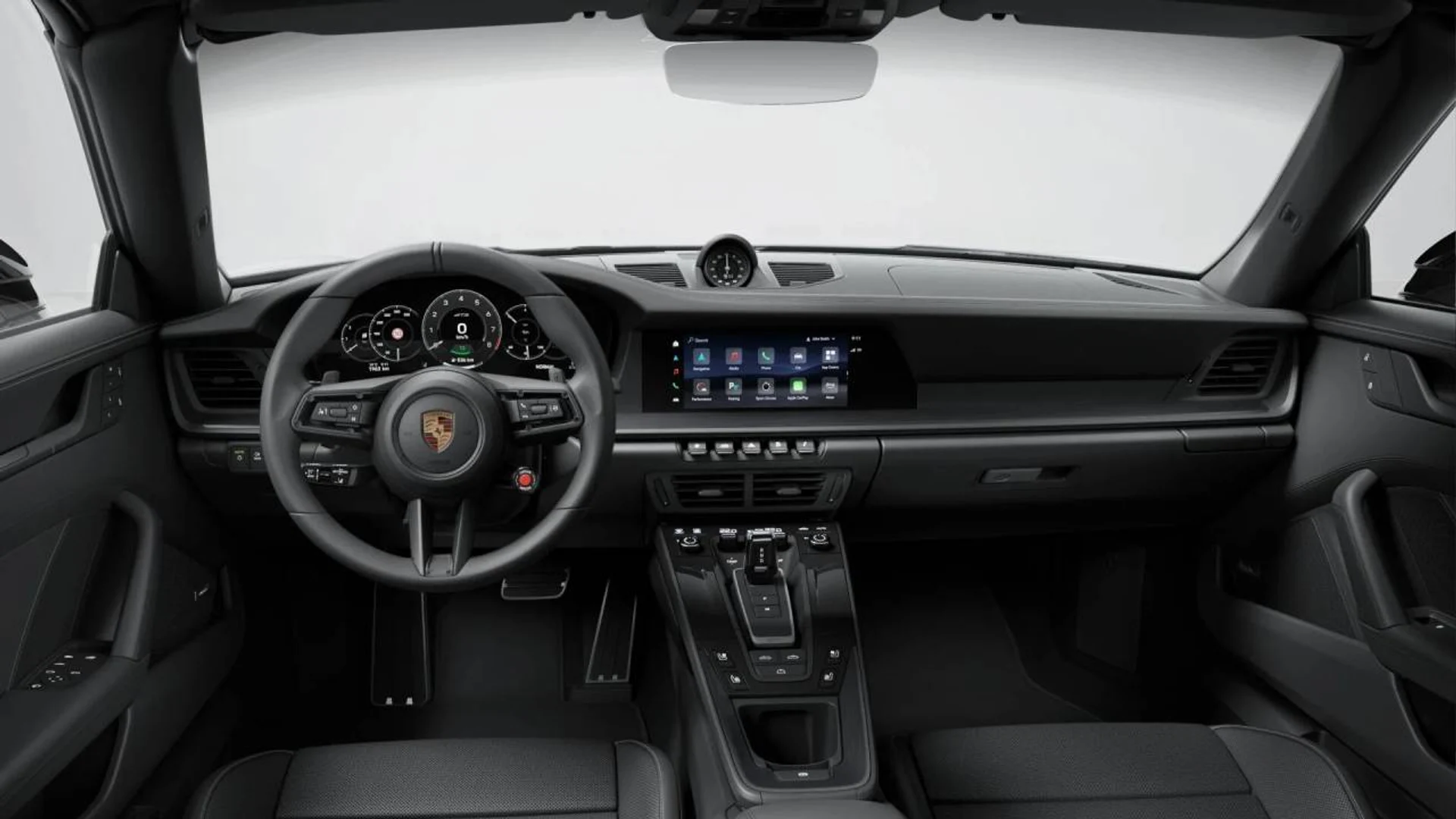 mph005_2033799774_7a3f641c639e4146d051e8b220d721f6_93917a5cc9