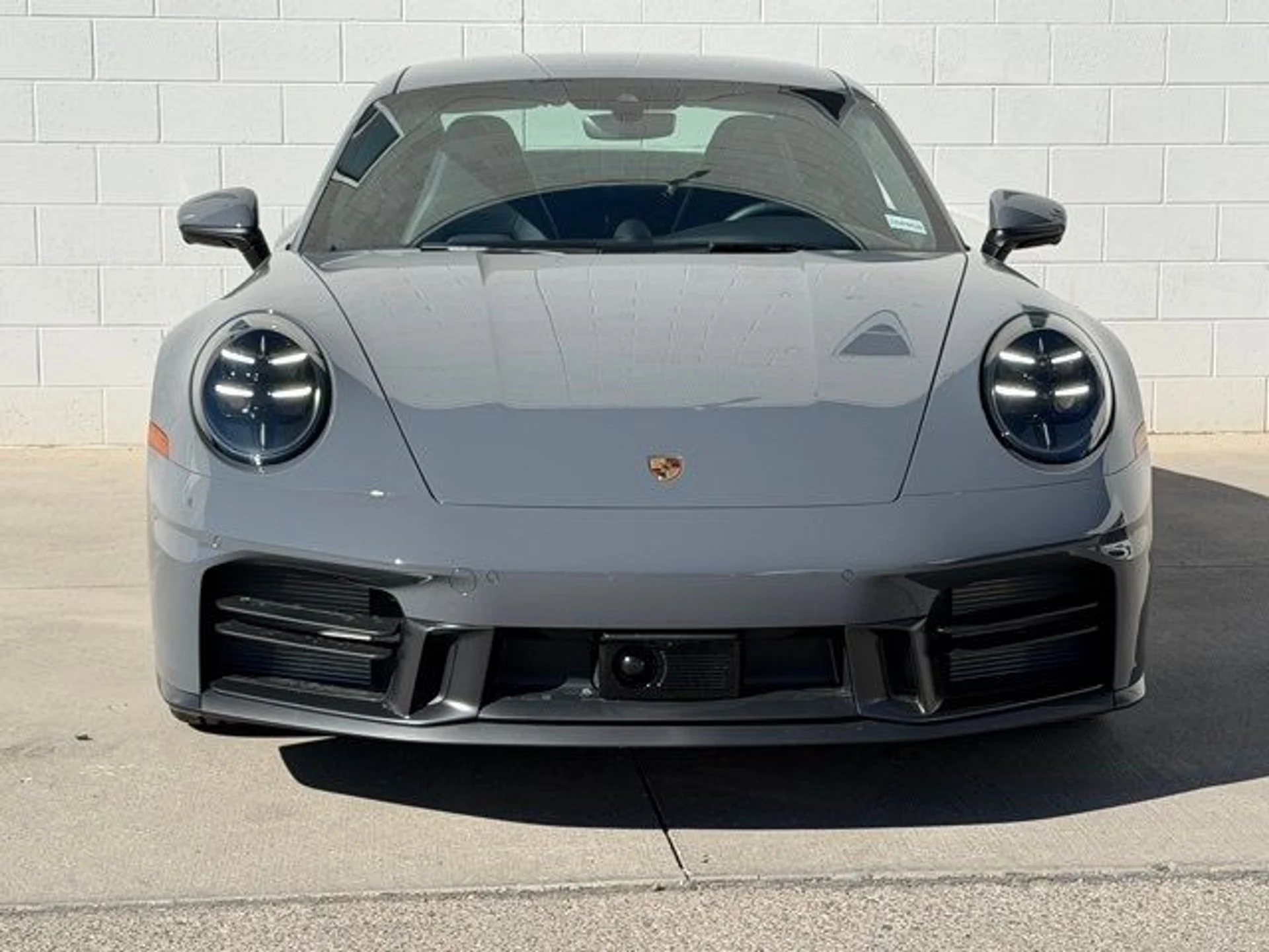 mph005_2033917106_212a0f63a4f6bae1cf3b829a94dc7978_0373f86cb2