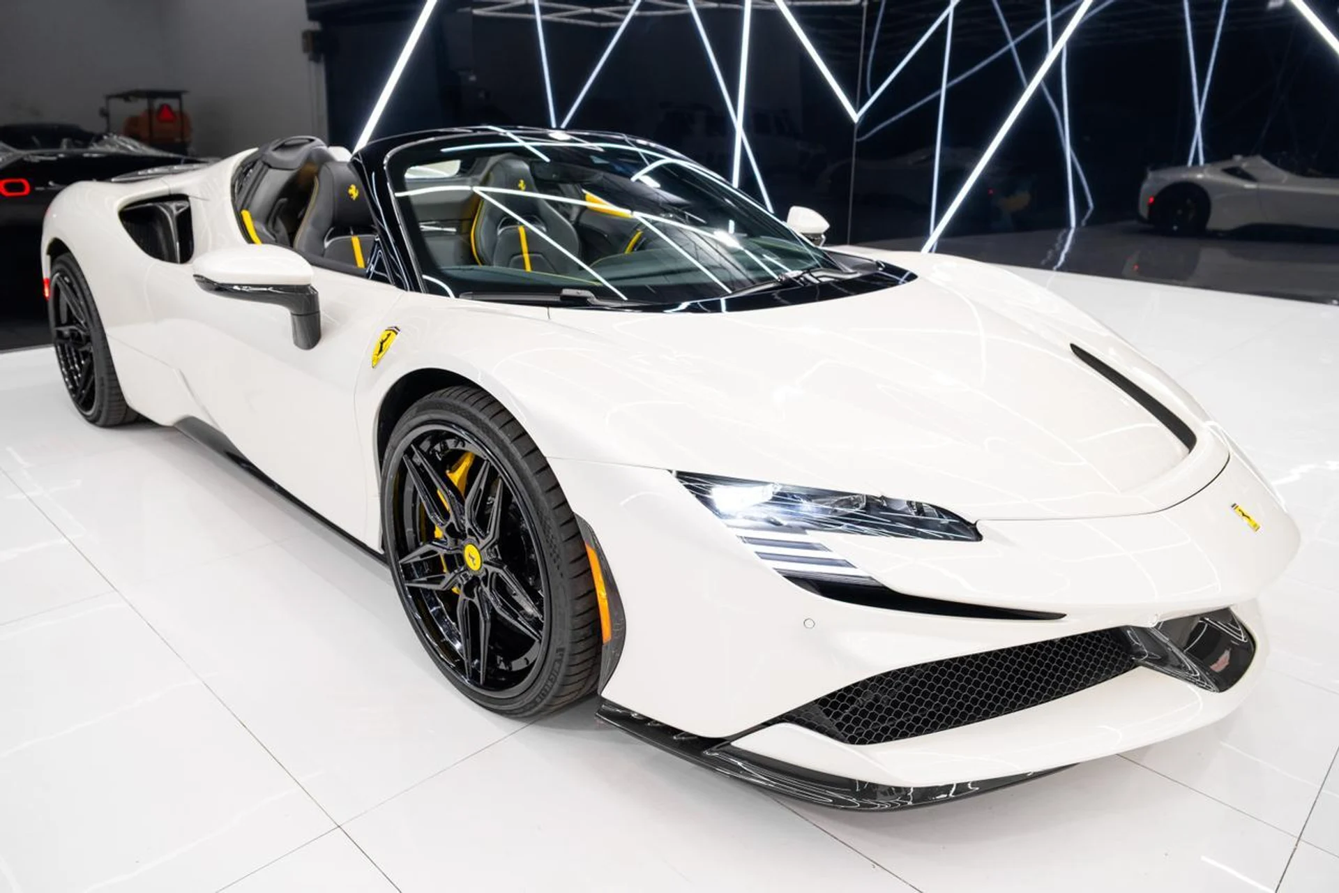 mph005_2034154999_1cc7fa1b832031850f4bb8cd99da321a_7d06238965