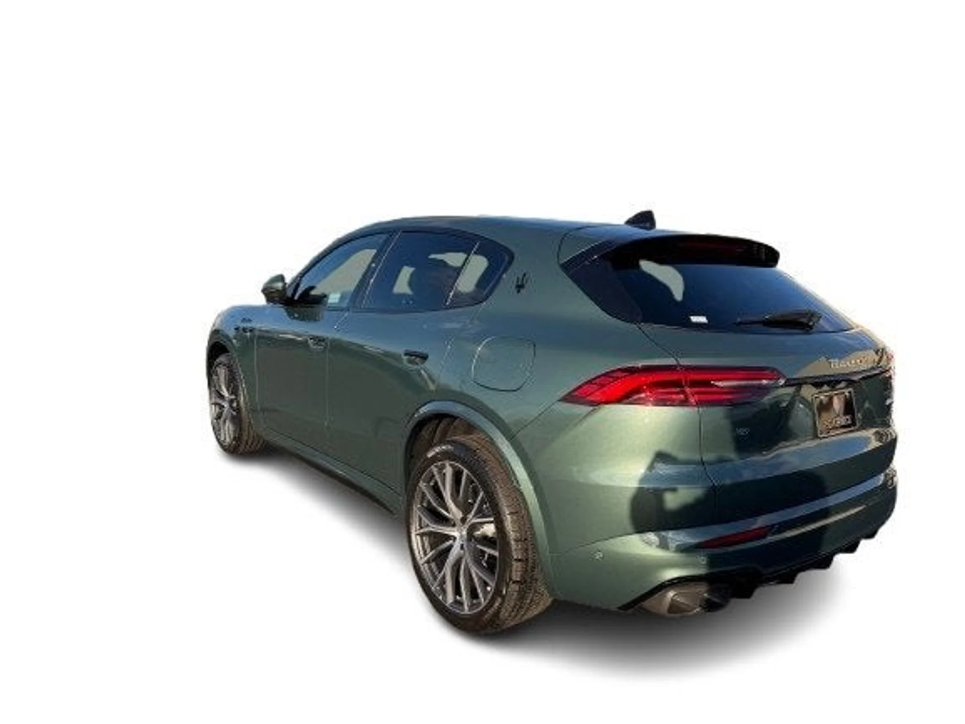 mph005_2034773056_6_eecd8cba5a