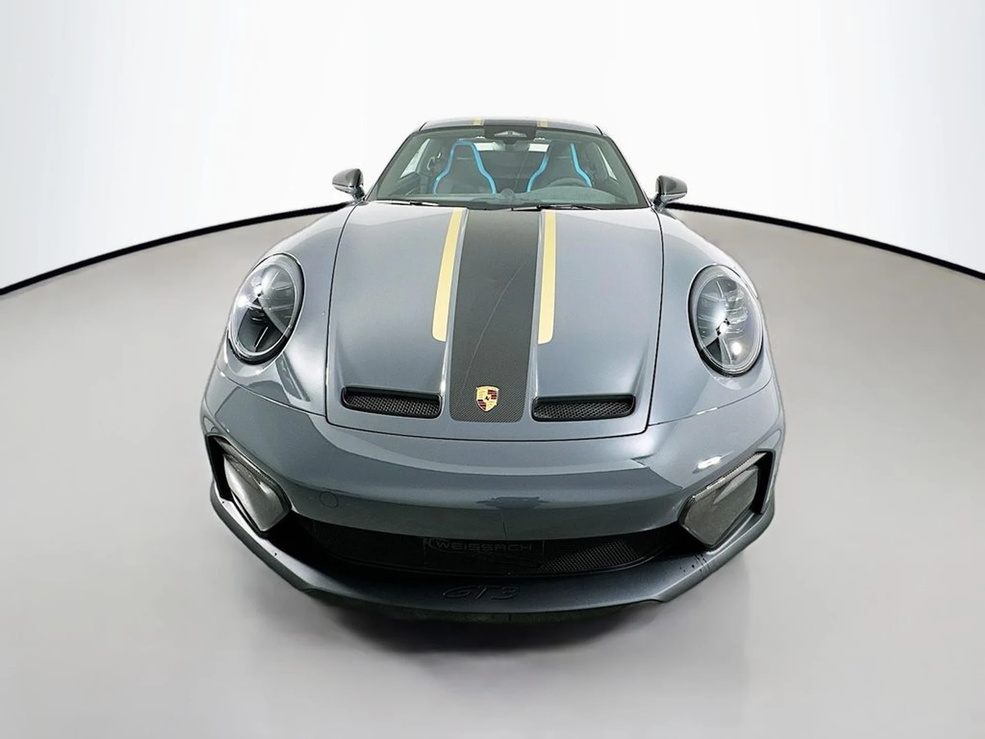 mph005_2034823878_c058ff848469947dd5ed14cad6287512x_cb8cd72777