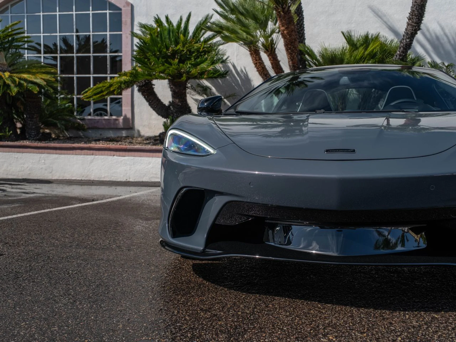 mph005_203498438_126e96a55e43bfe241dbb4a8706462d6x_a14228daac