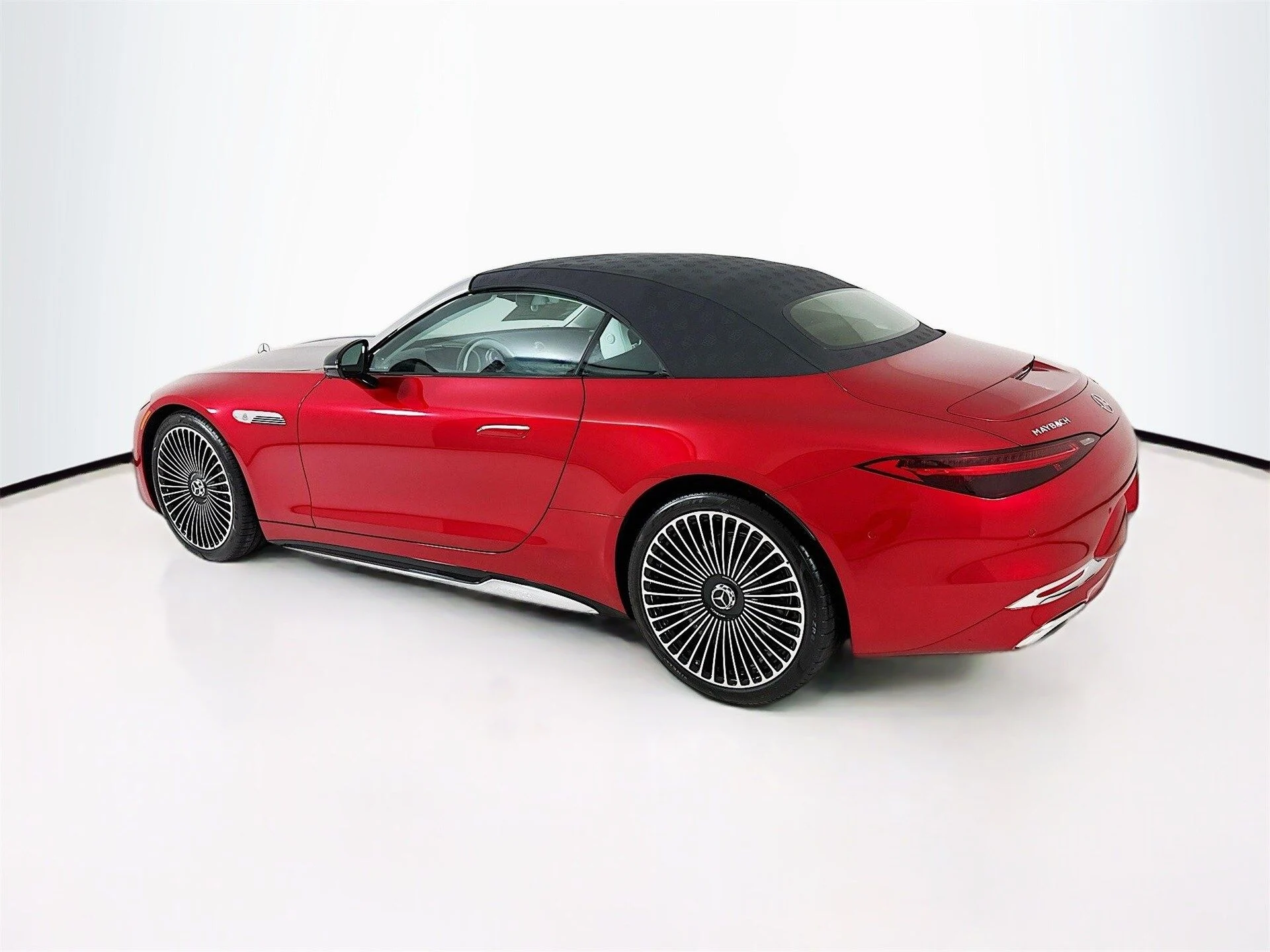 mph005_2035271894_203730ea9d271fe3789b4d3fbee31fd8x_28c4121bcd