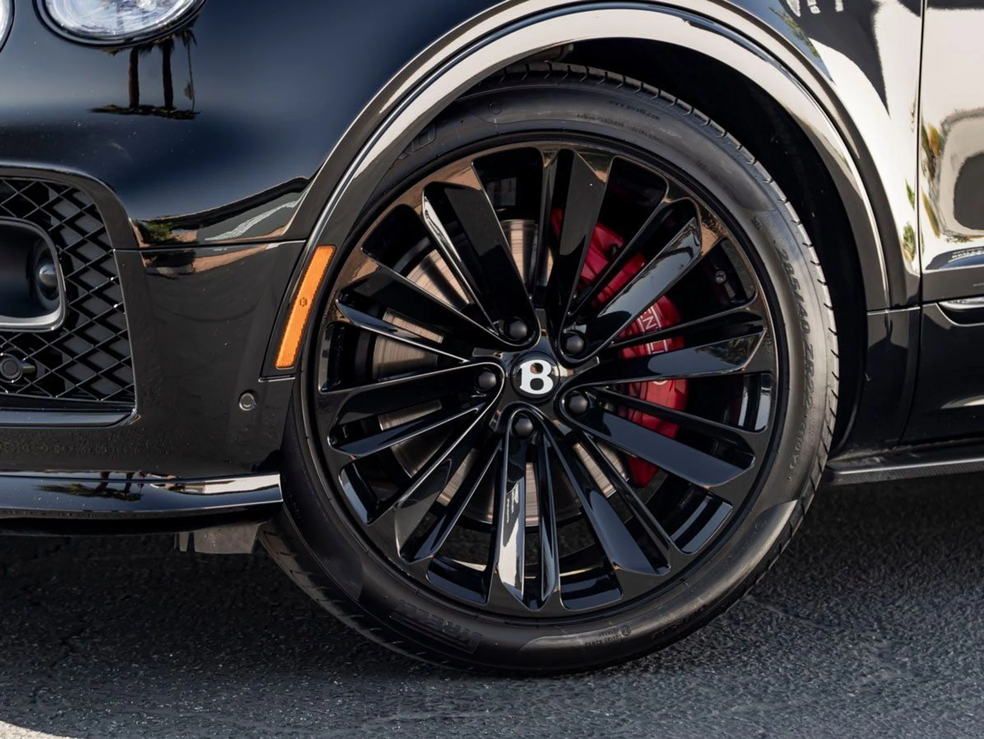 mph005_2035295564_6_7ef1a6138d