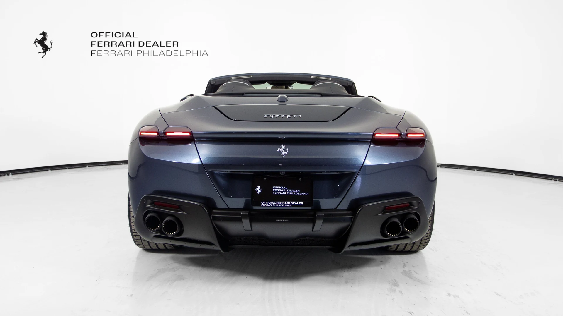 mph005_2035314174_18d33458d95d456ca76ed556dee0abbb_2015c134ce