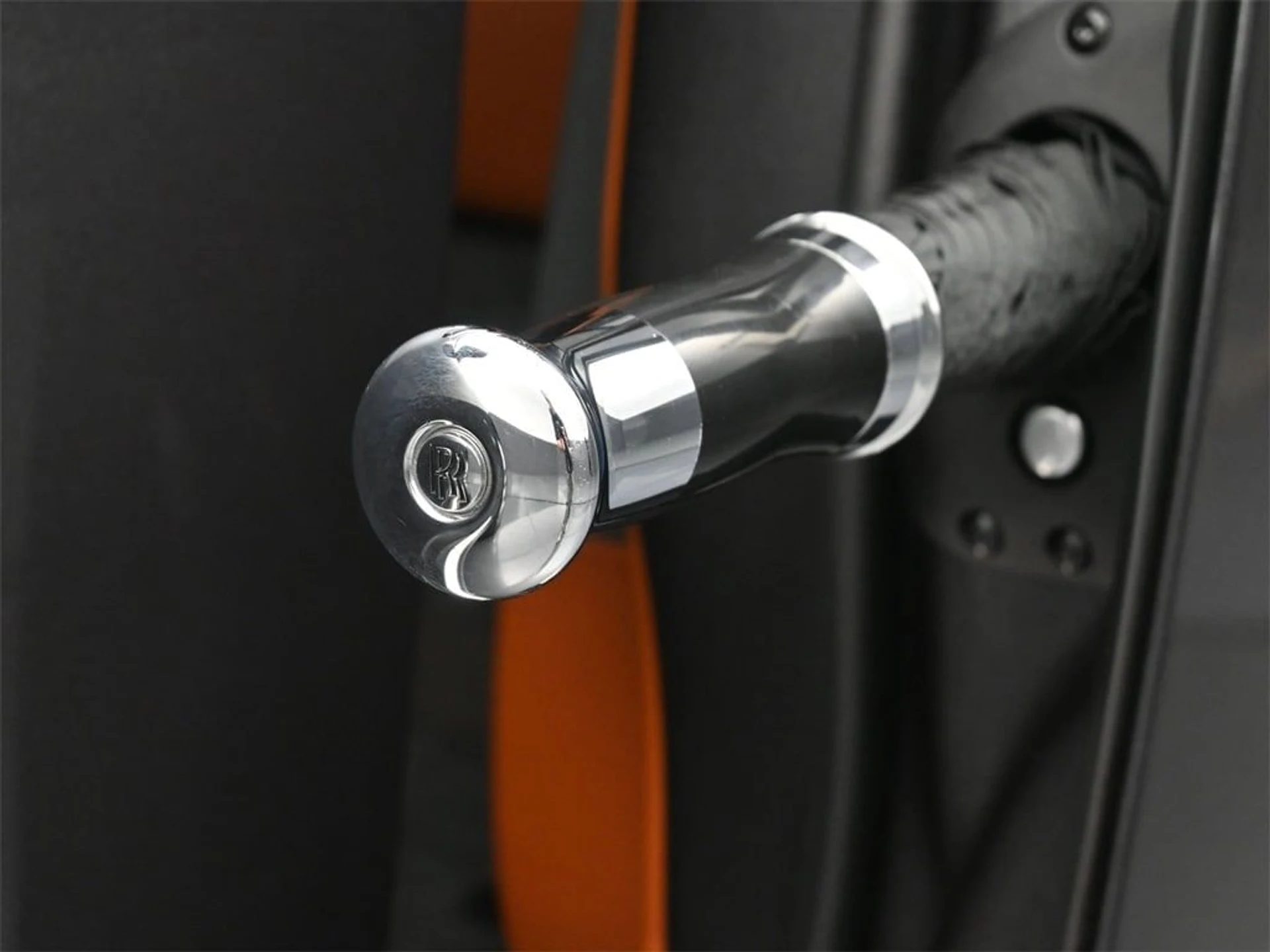 mph005_2035520460_9f57d129cdc1dfc44f8575c268f54c88x_6c7c17d27c