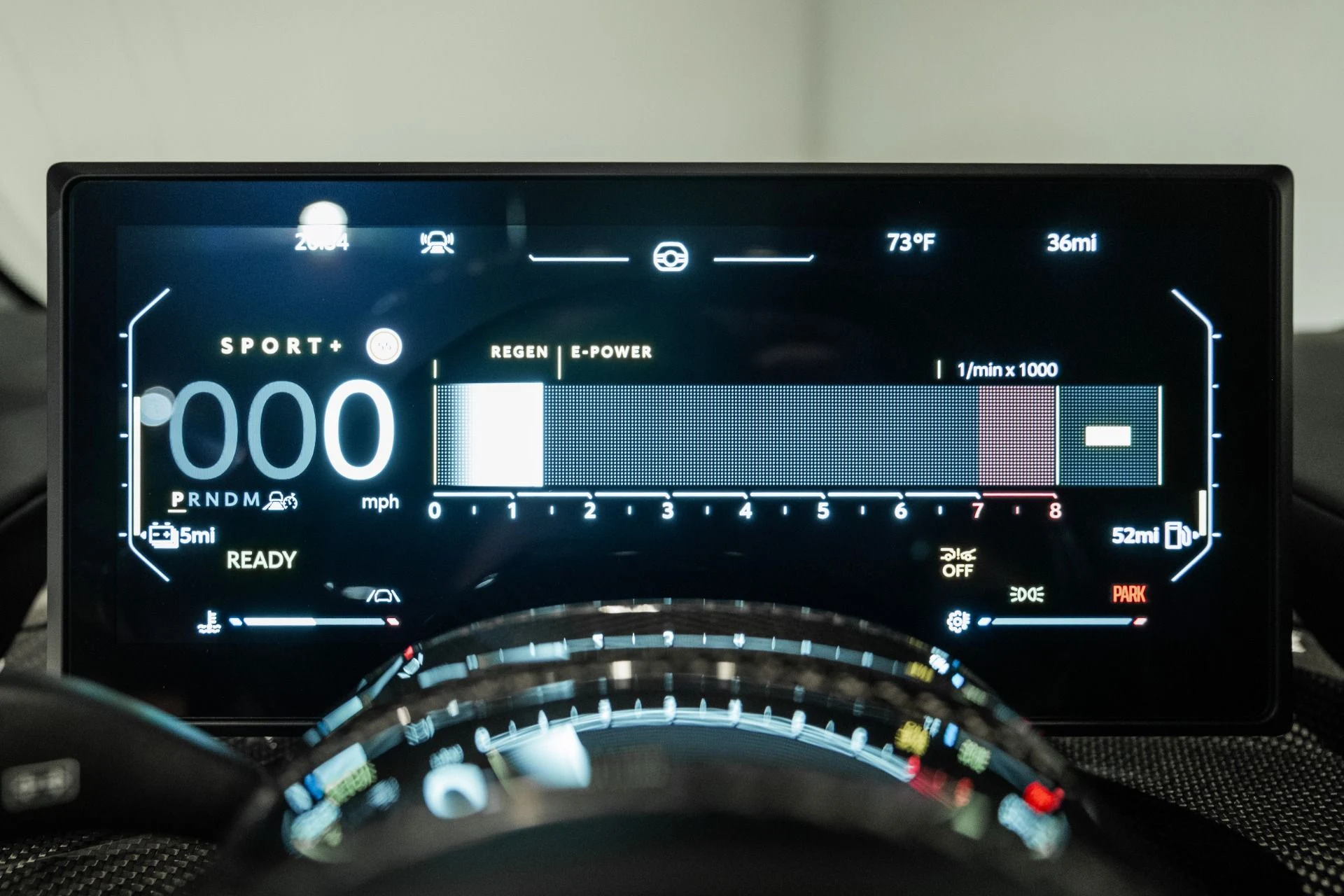 mph005_2035616070_New_2026_ASTON_MARTIN_VALHALLA_COUPE_1775321272_d9ffd38cf6