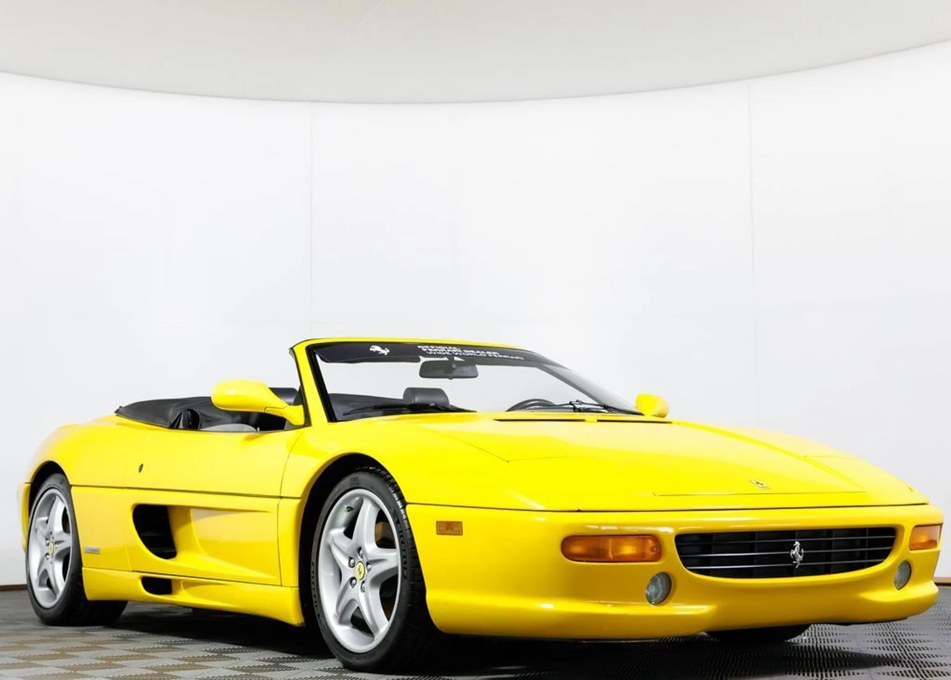 mph005_2036094998_a34ec6d7d096601eaca80cd19a436655_0843892132