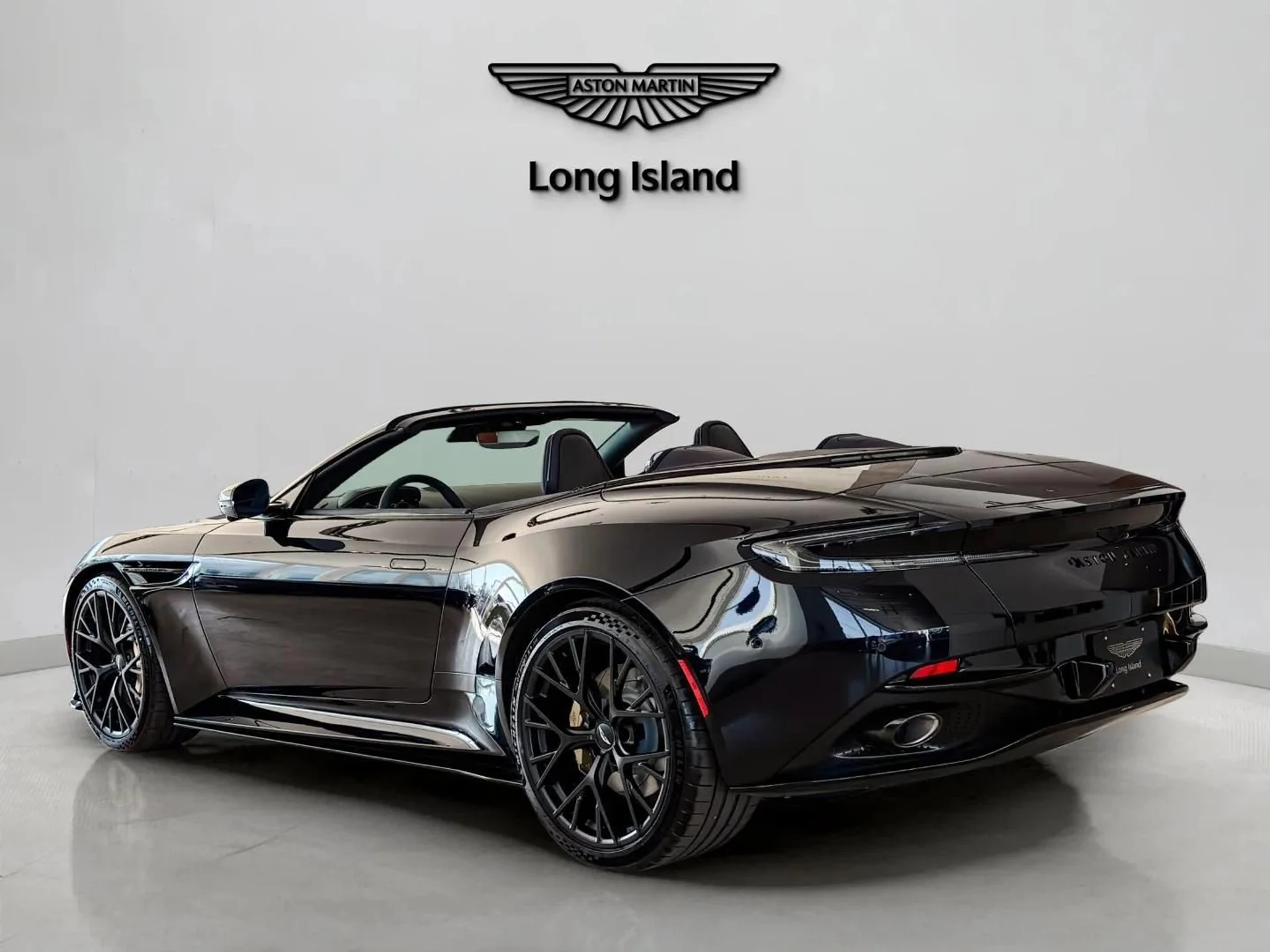 mph005_203617425_8c57ffa0_8547_4bd8_bd44_1717b6d054b1_f7fc14eba5