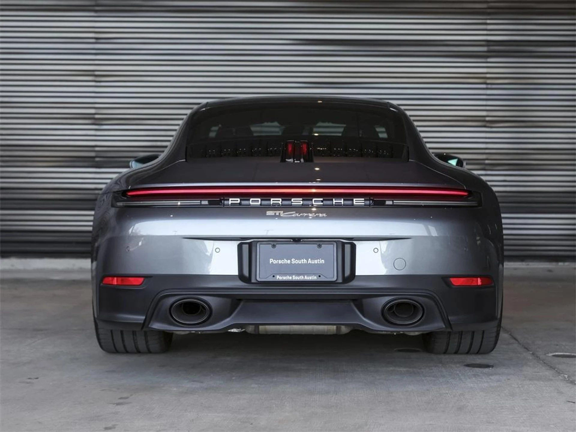 mph005_203623216_Vxxkzeu_Xo_AL_Pa_M_Br_H8k_Zhtiy_SNQ_411cd16ca5