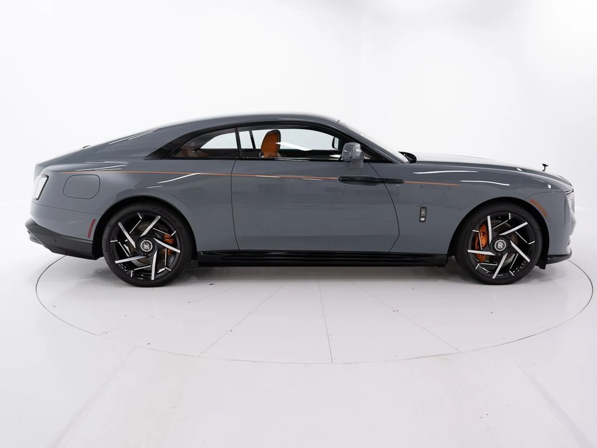 mph005_2036879610_cfc769fc0e6508a797d255269b84e265_e8bb2ea0f9