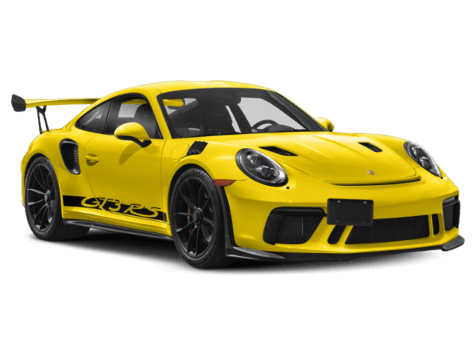 mph005_2036926259_baefd45e63d421b38fe0c025513ef712_280b0d1dea