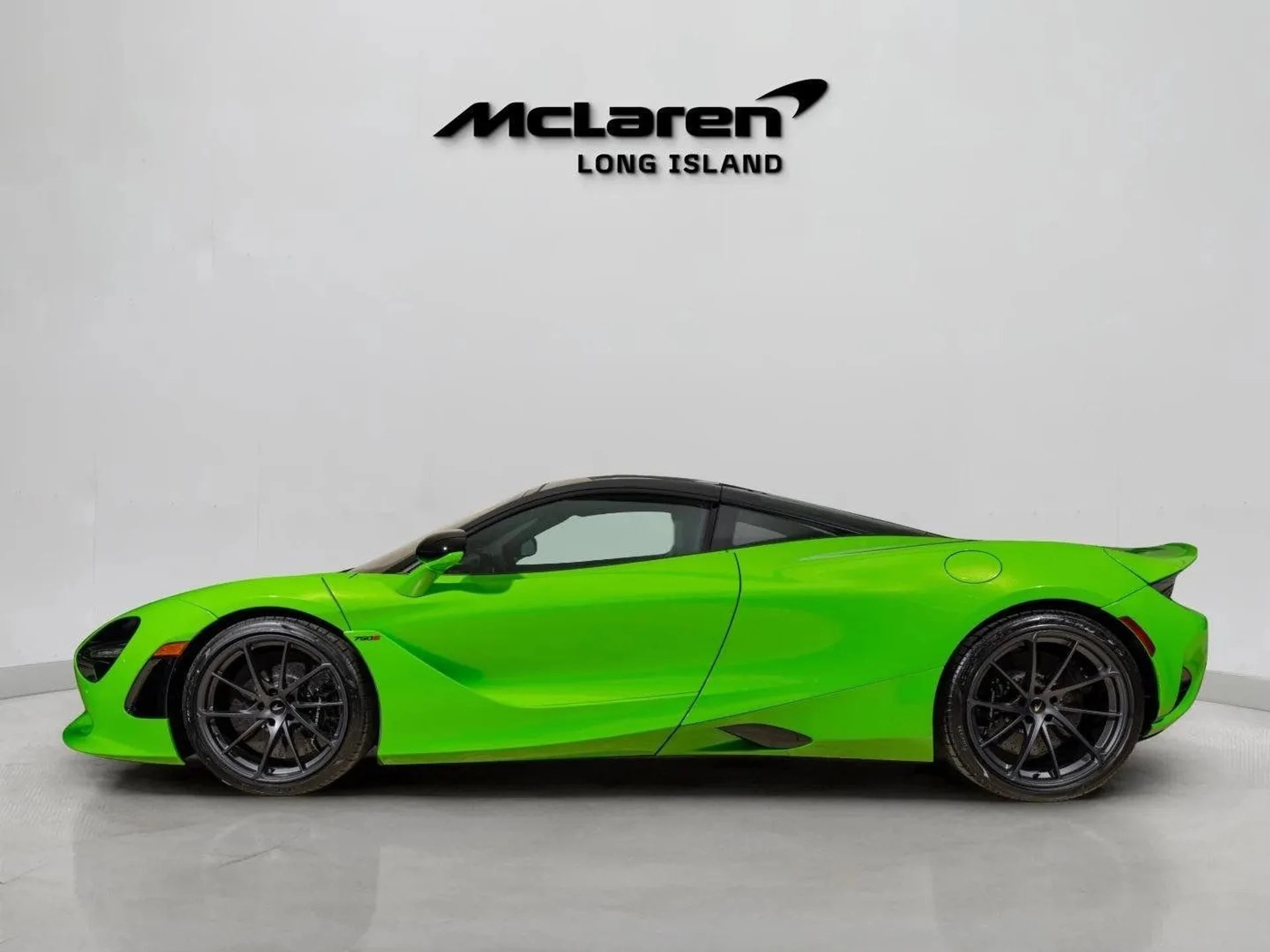 mph005_2037007140_image_6_fee5e43d81