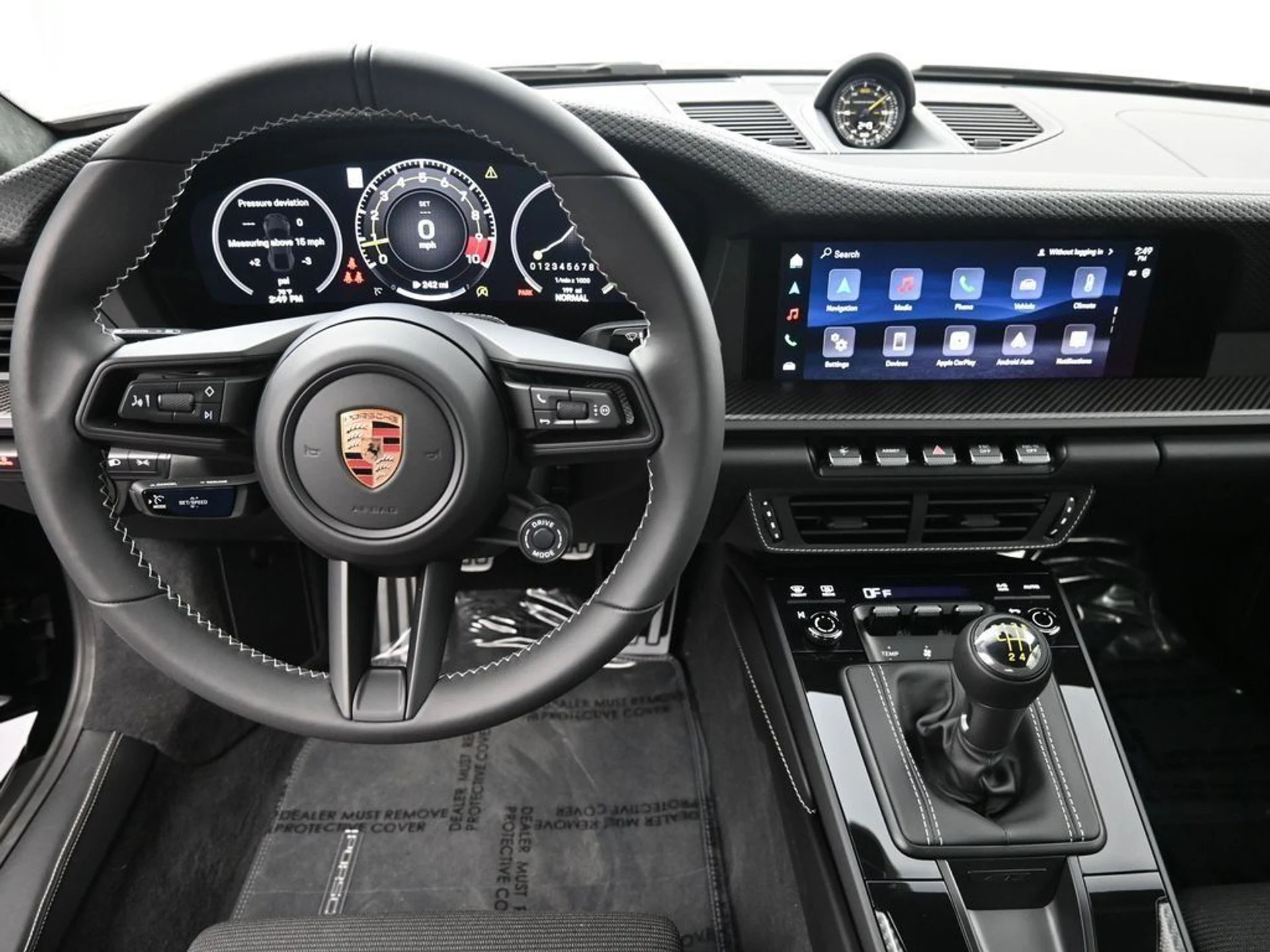 mph005_2037352876_384adfb9def022bea6c9c11f14ef61e0_9385ec1b6a