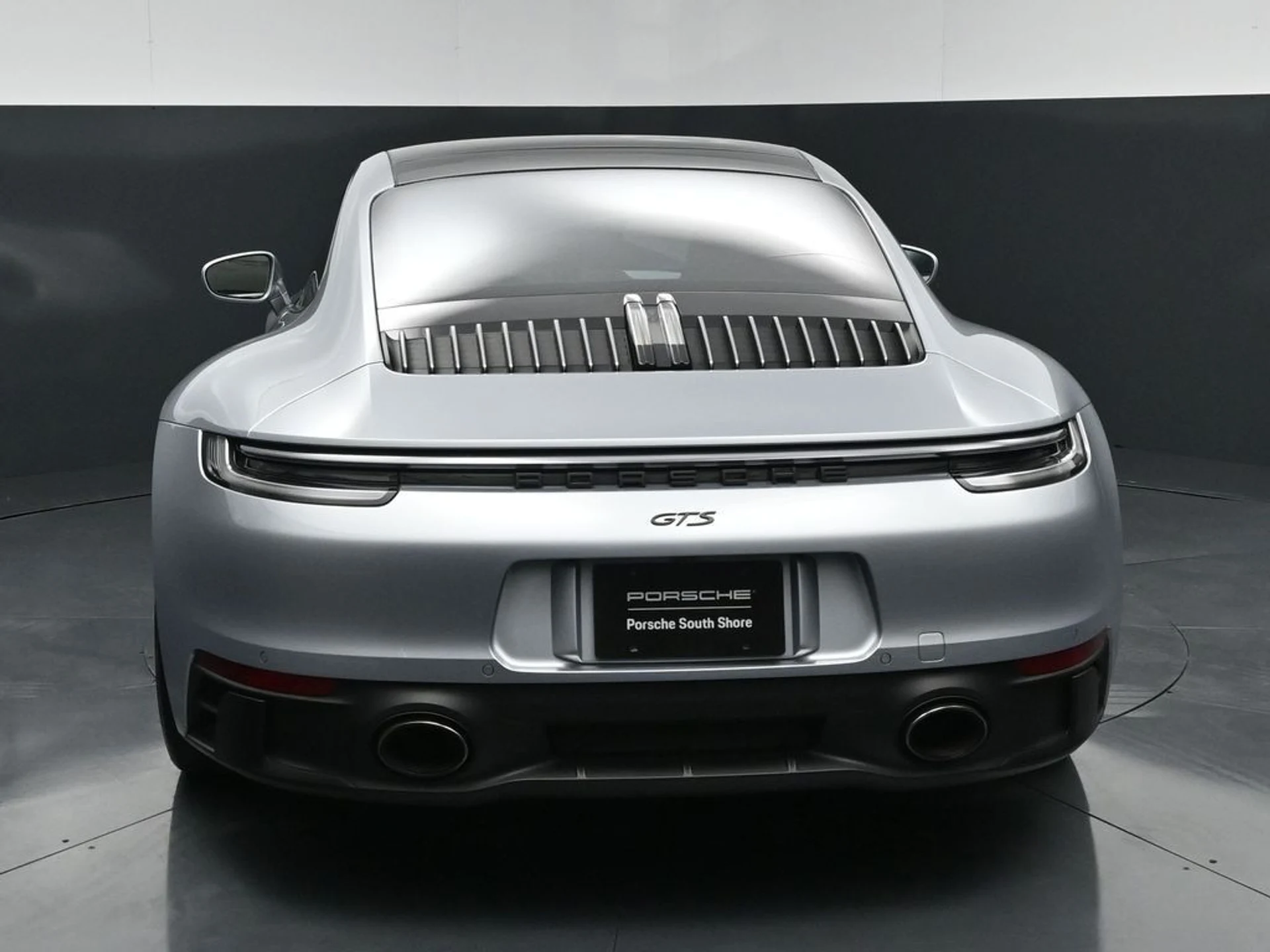 mph005_2037353813_0fb73680a9fd7c99af8fba5d38af5833x_b1d751de43