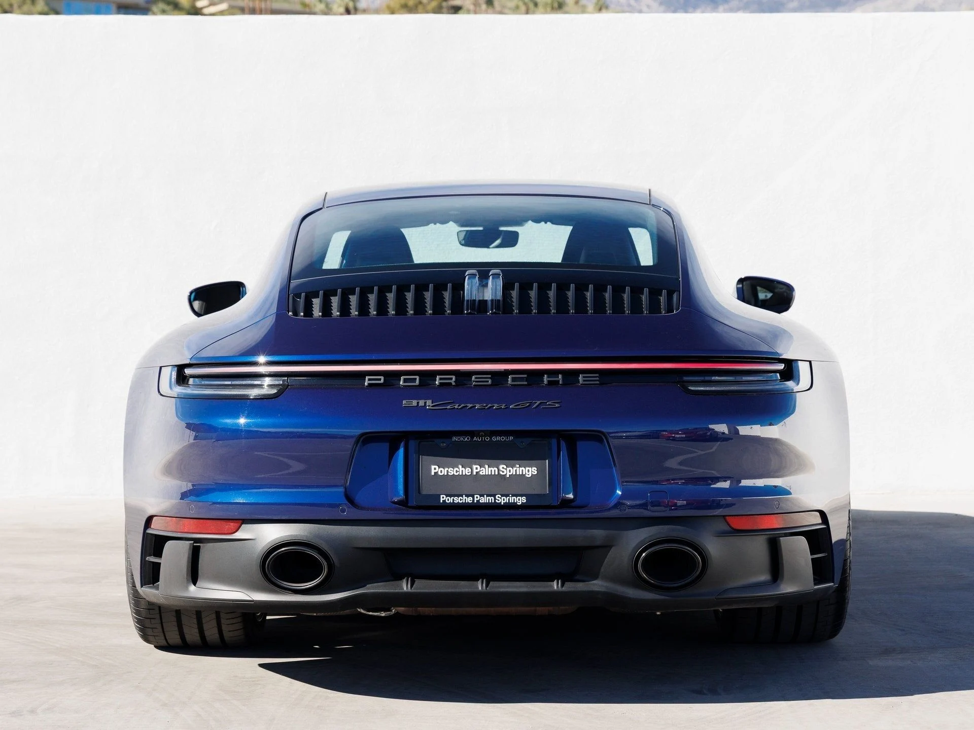 mph005_2037427083_6_8ca0bcfa30