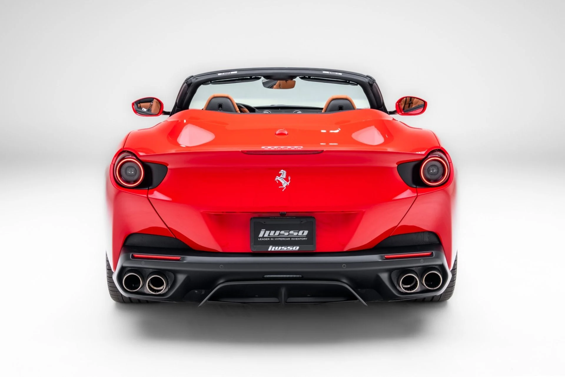 mph005_2037993322_Used_2020_Ferrari_Portofino_1772051589_dc25420405