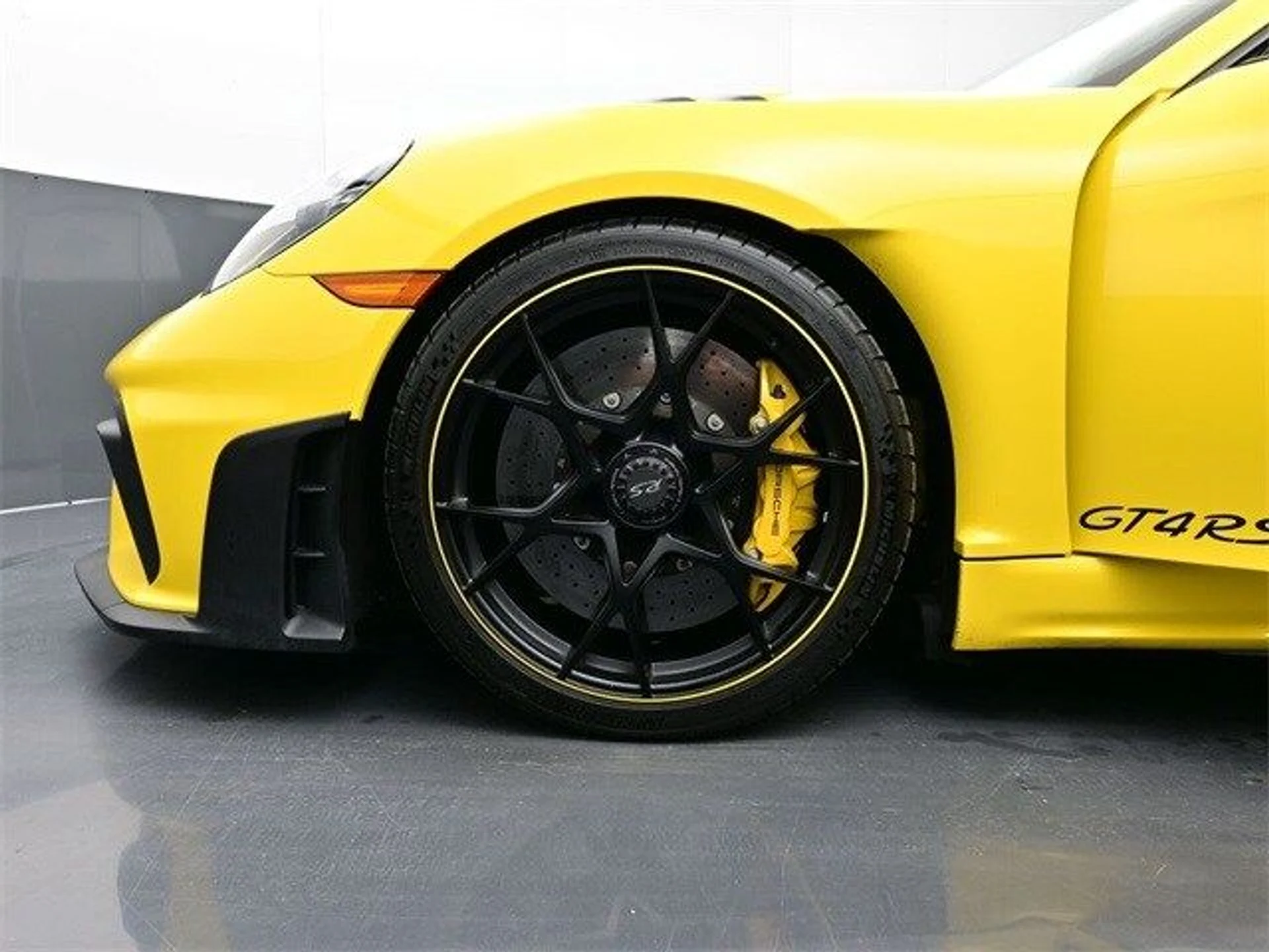 mph005_2038934775_c56ec63e542f4ff11c0eb8228dd595dex_7e835aa1da