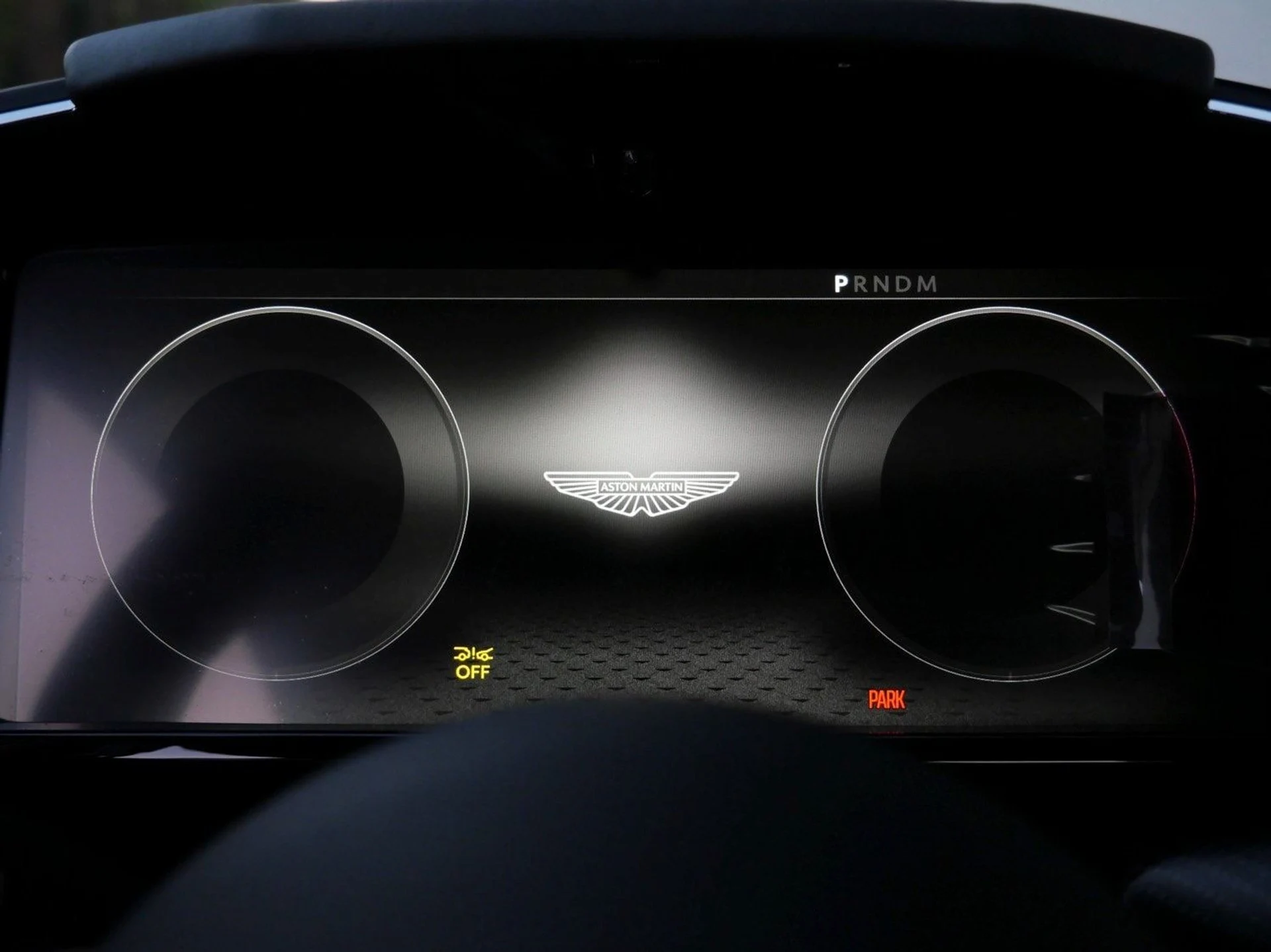 mph005_2039073404_418f1f54dd6e2c4db21a53d894a4aed4x_935872f733