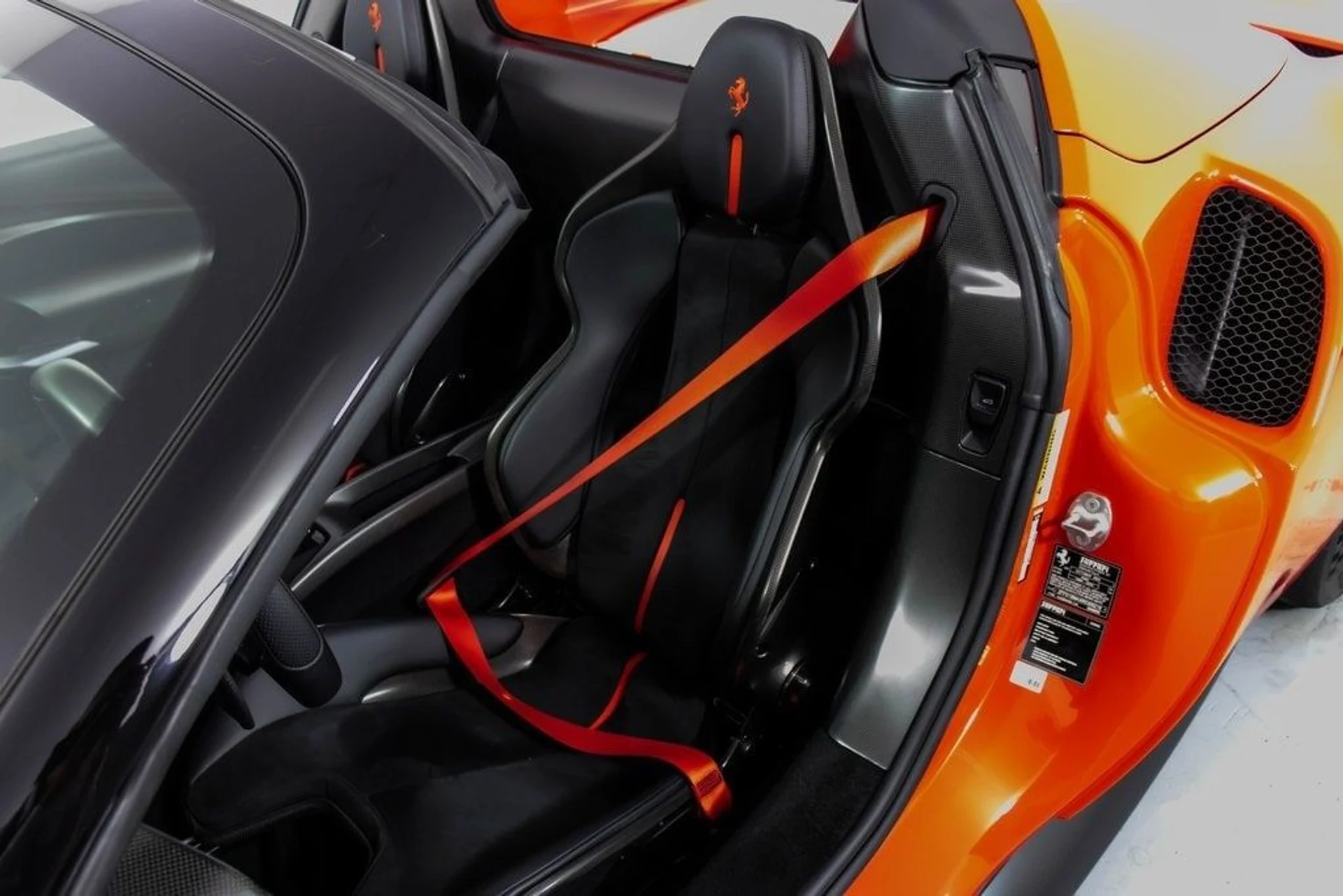 mph005_2039504416_fed3a34958d970d33005f18733efb709x_f594dbac2e