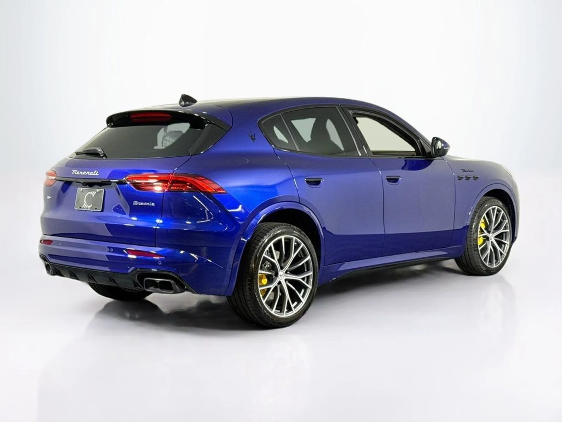 mph005_2039600730_new_2026_maserati_grecale_modenaawd_11350_23054907_5_1024_4404c9f790