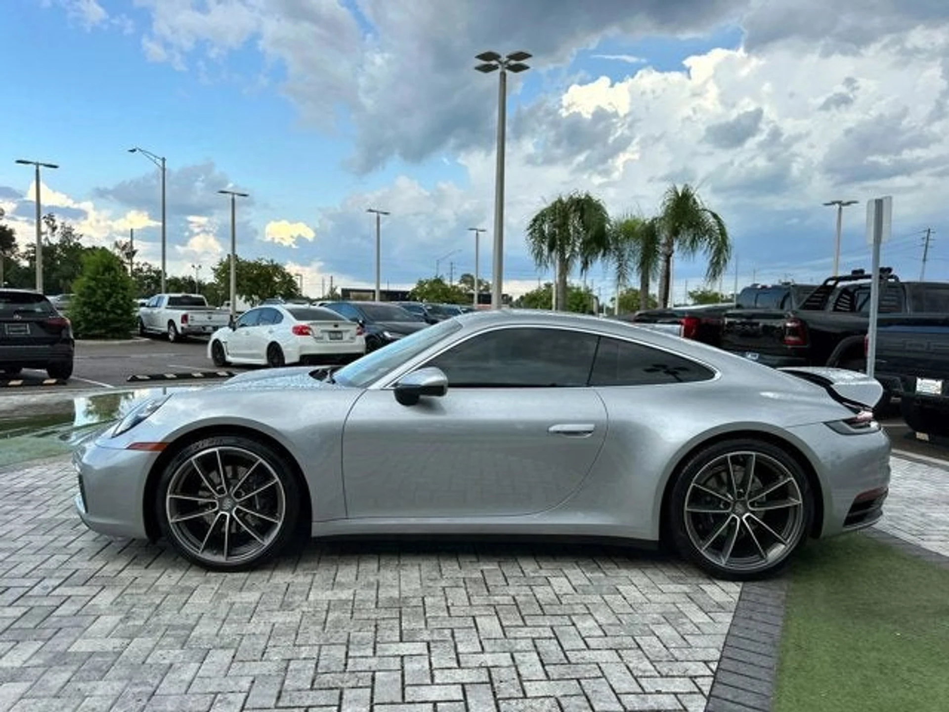 mph005_2039788045_6_87461b5a31