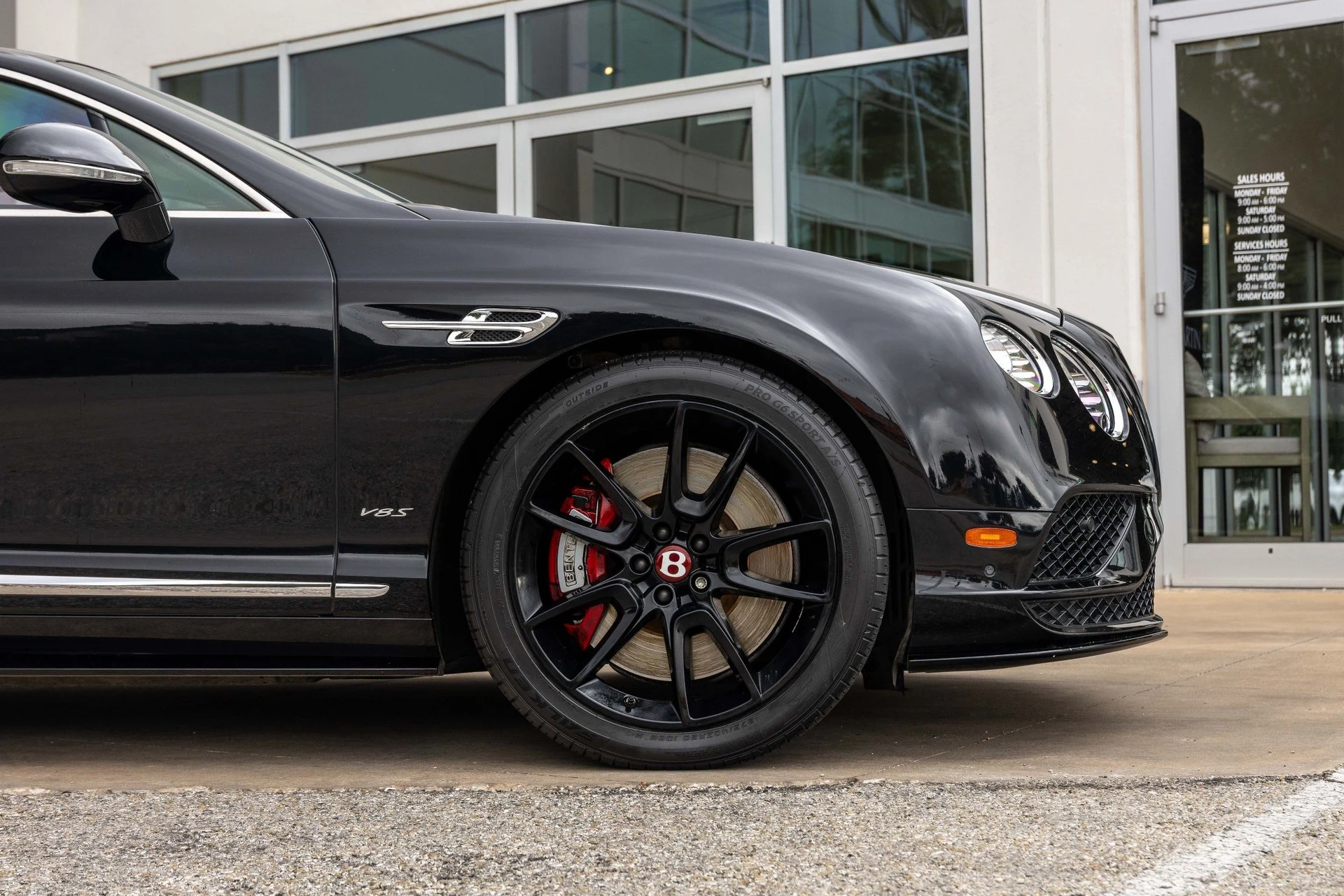 mph005_2039840038_Hi_Tech_Luxury_Imports_LLC_SCBFH_7_ZA_5_GC_055059_image_5_77223a2cde